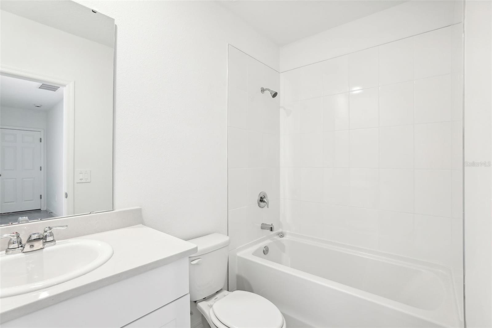 3197 VICEROY CT, POINCIANA, FL, 34759
