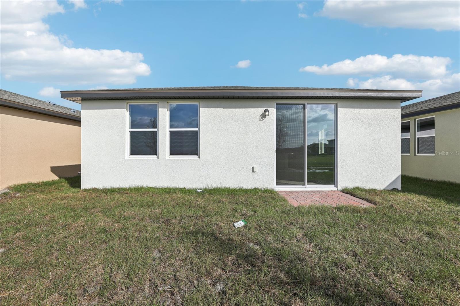 3197 VICEROY CT, POINCIANA, FL, 34759