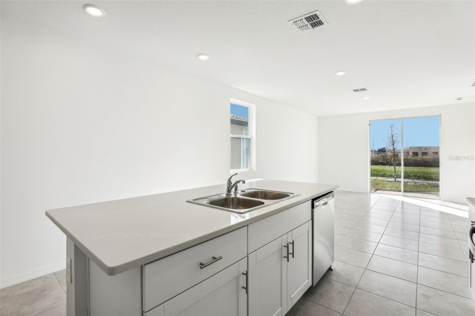 3197 VICEROY CT, POINCIANA, FL, 34759