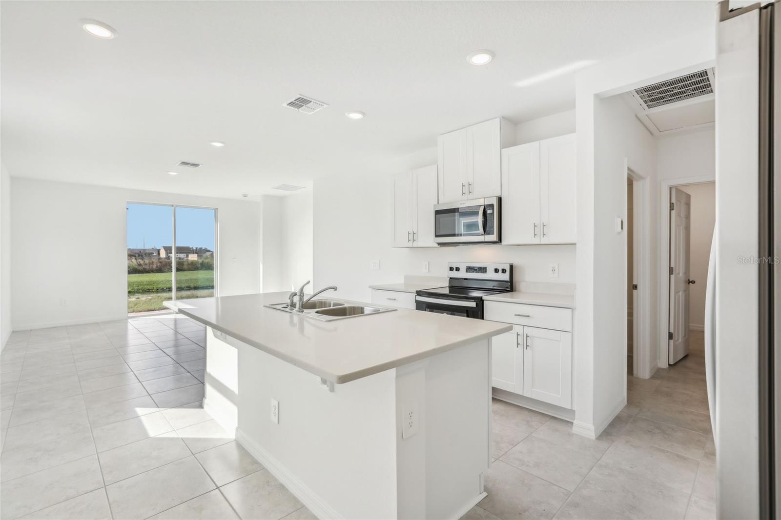3197 VICEROY CT, POINCIANA, FL, 34759