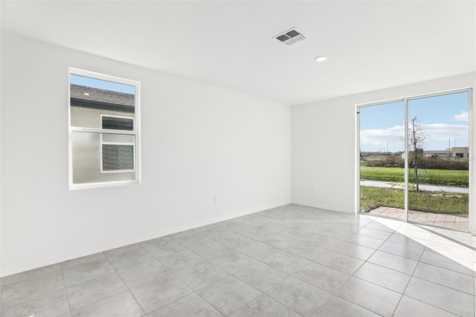 3197 VICEROY CT, POINCIANA, FL, 34759