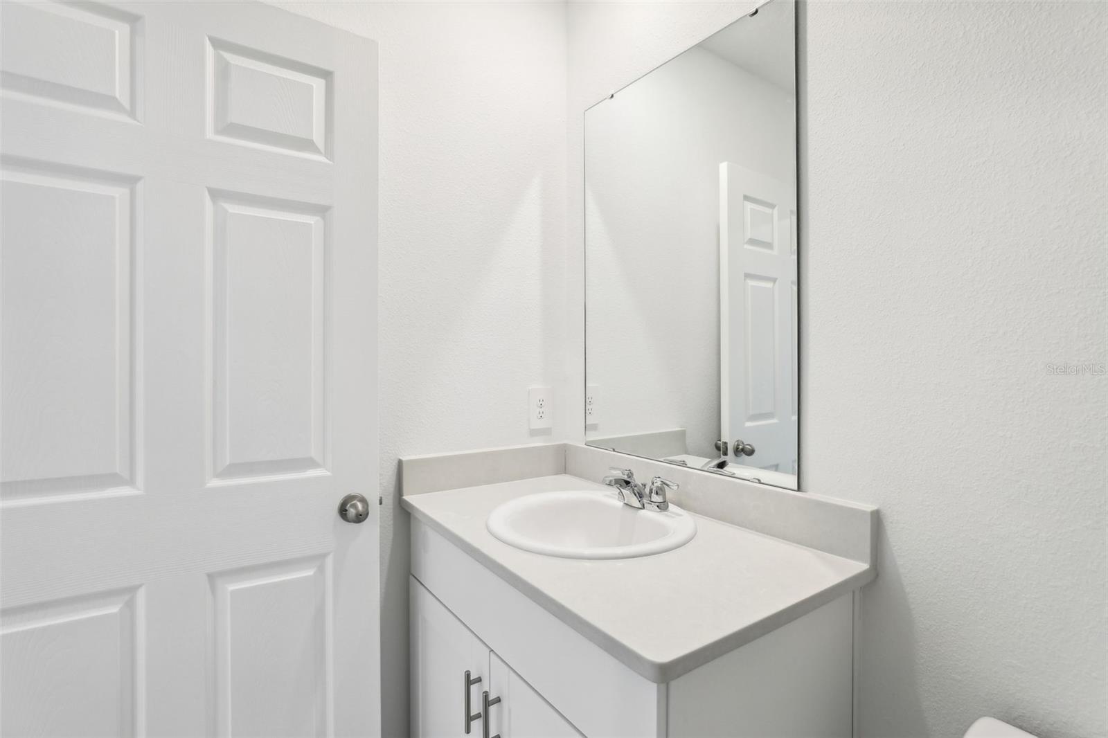 3197 VICEROY CT, POINCIANA, FL, 34759