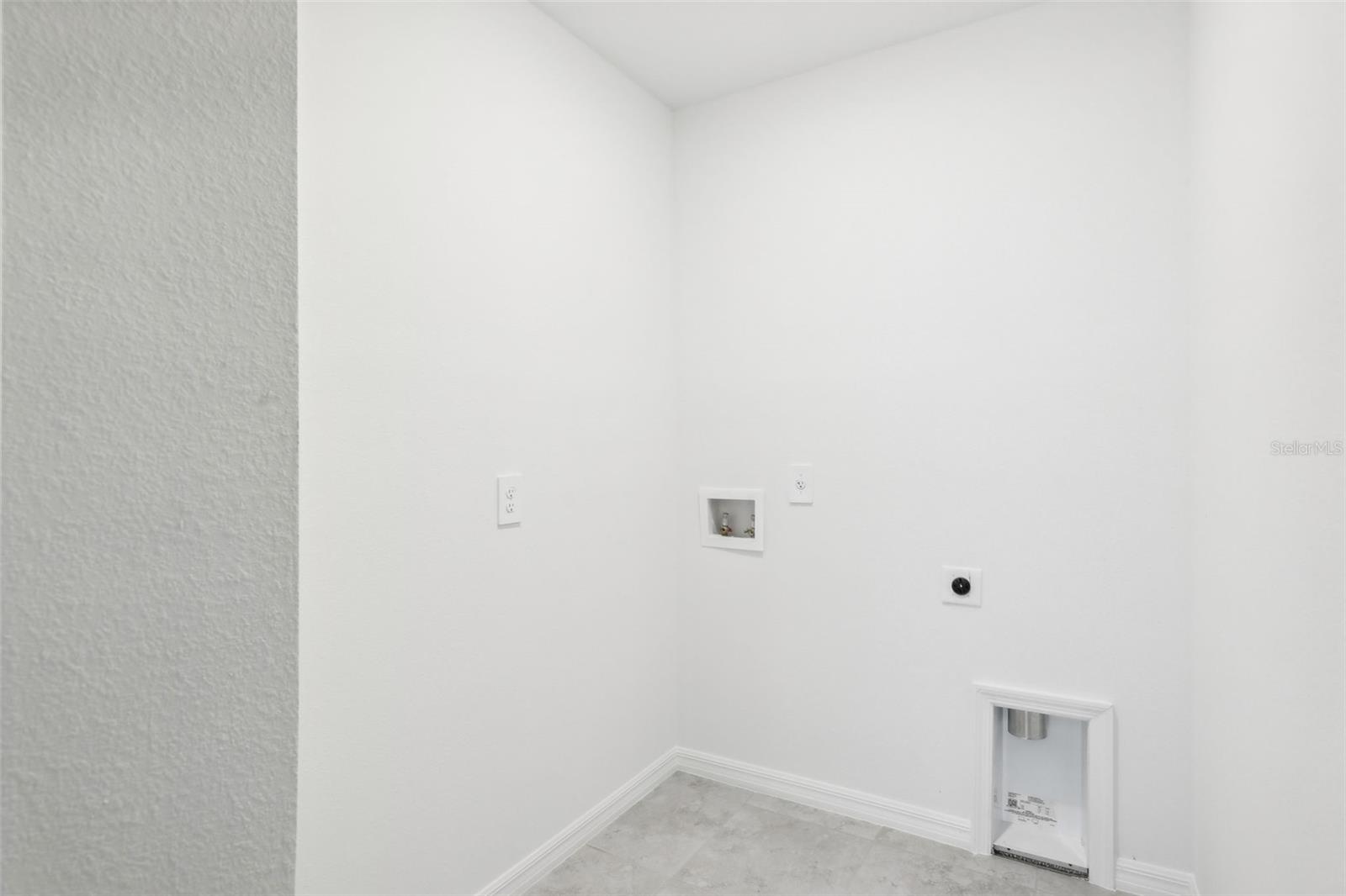 3197 VICEROY CT, POINCIANA, FL, 34759