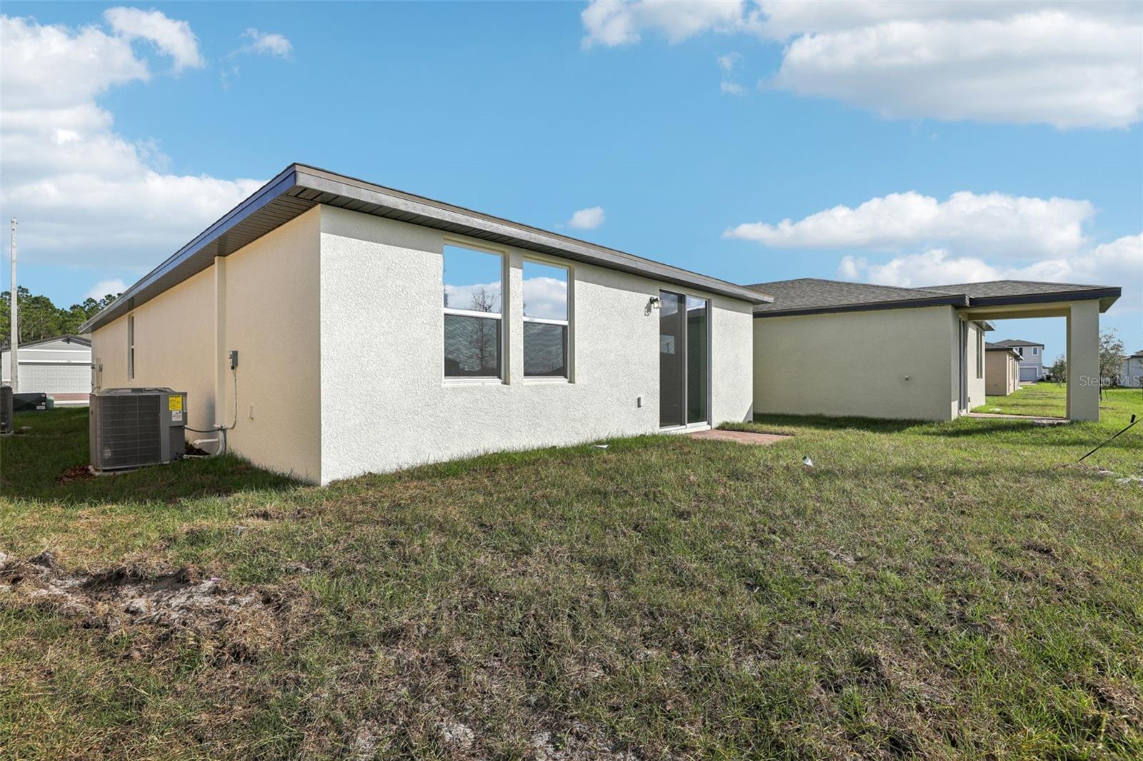 3197 VICEROY CT, POINCIANA, FL, 34759
