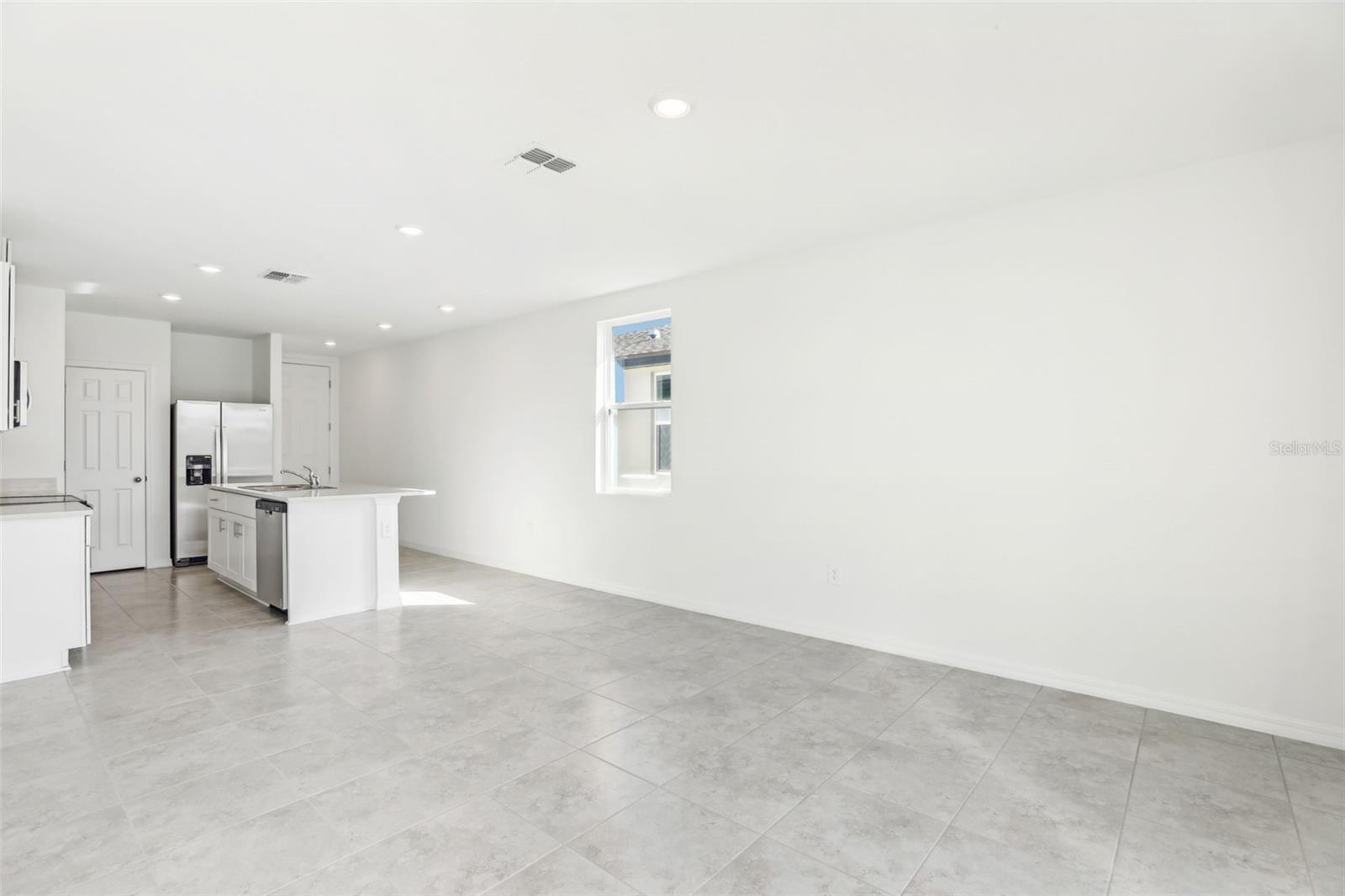 3197 VICEROY CT, POINCIANA, FL, 34759