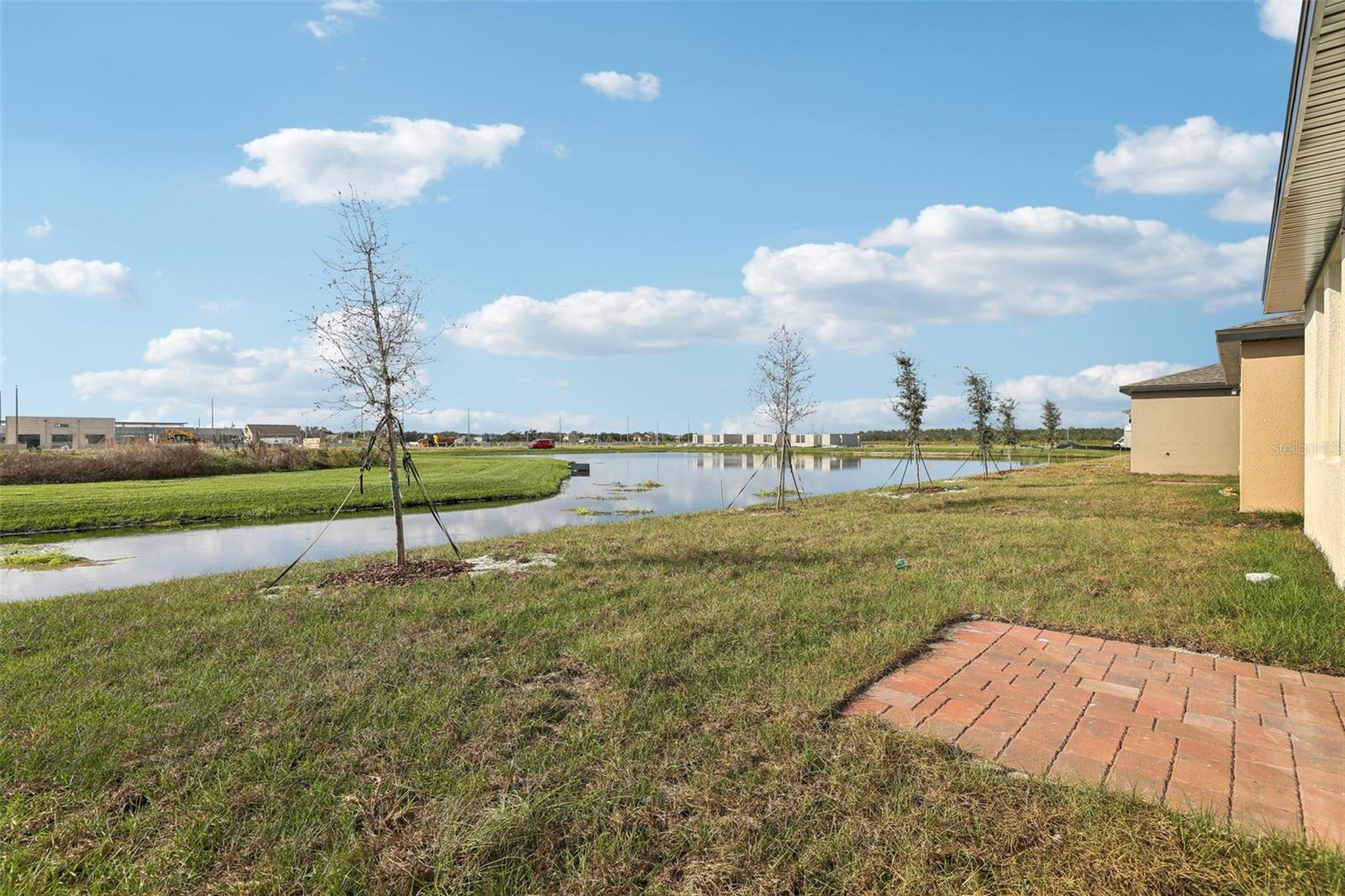 3197 VICEROY CT, POINCIANA, FL, 34759