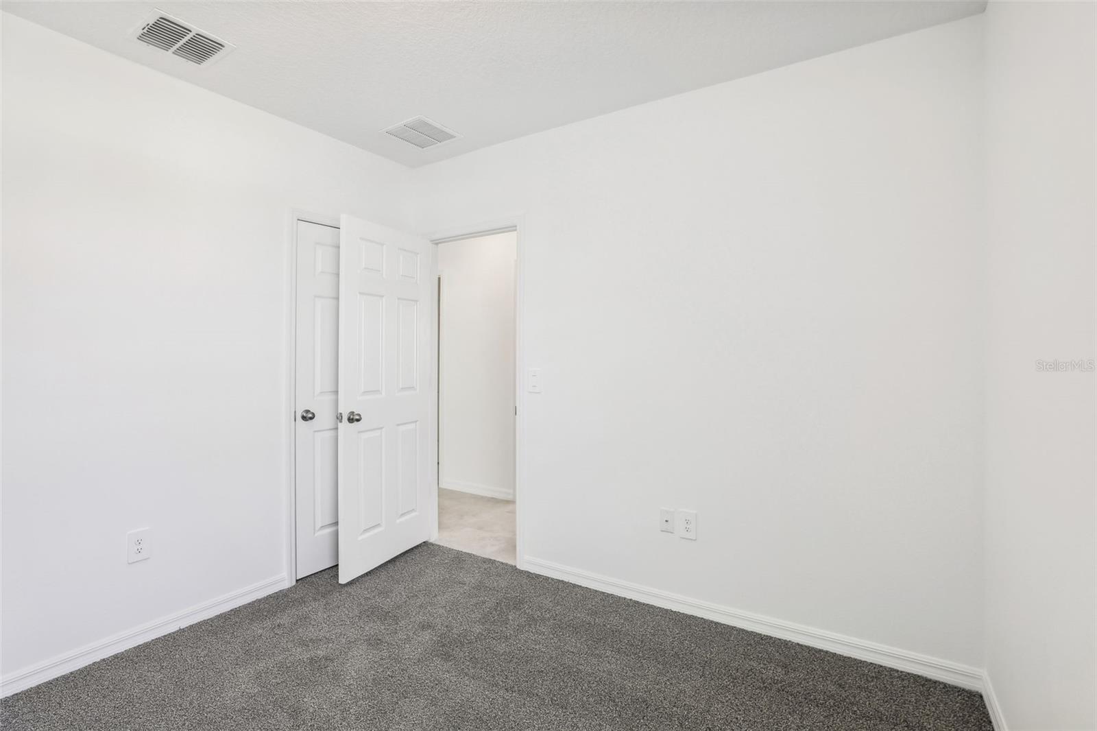 3197 VICEROY CT, POINCIANA, FL, 34759