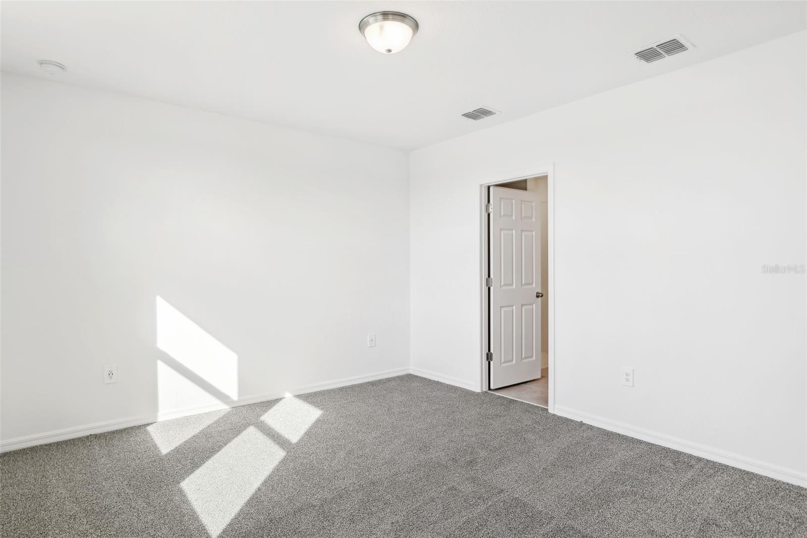 3197 VICEROY CT, POINCIANA, FL, 34759