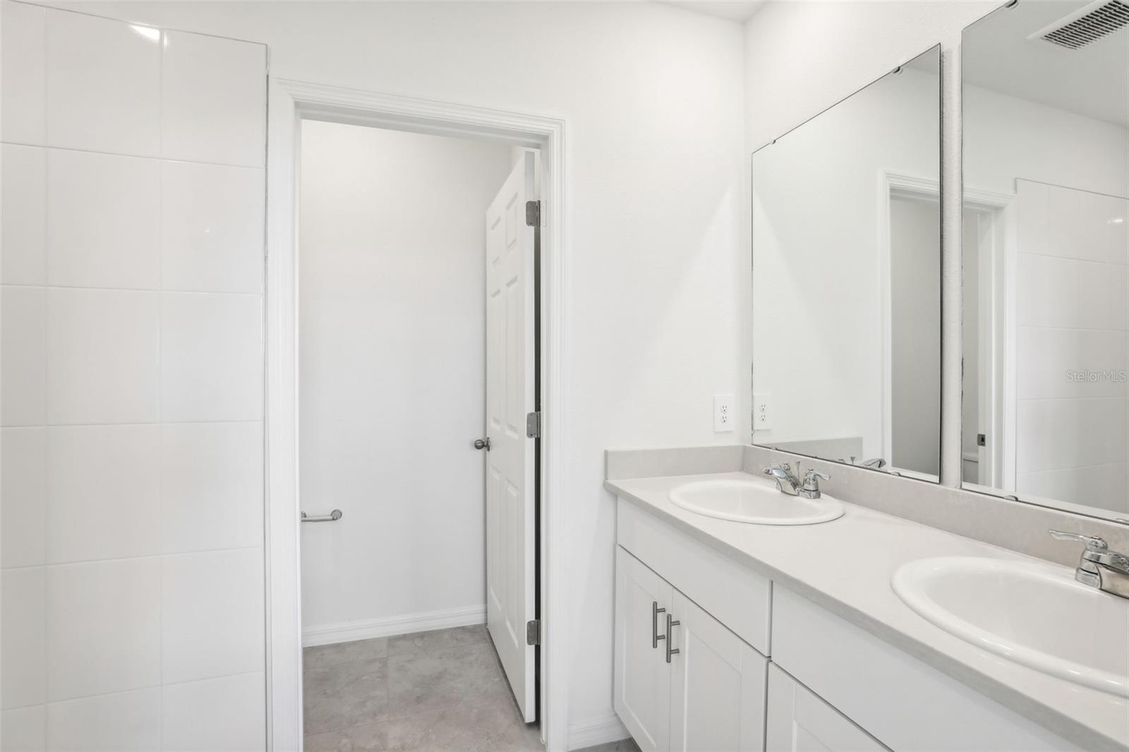 3197 VICEROY CT, POINCIANA, FL, 34759