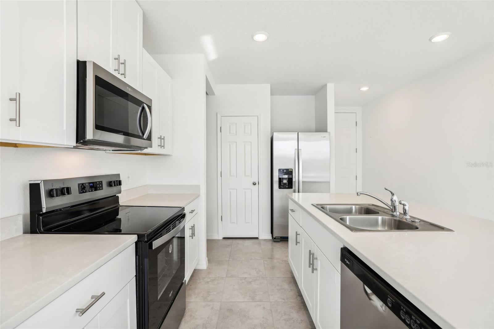 3197 VICEROY CT, POINCIANA, FL, 34759