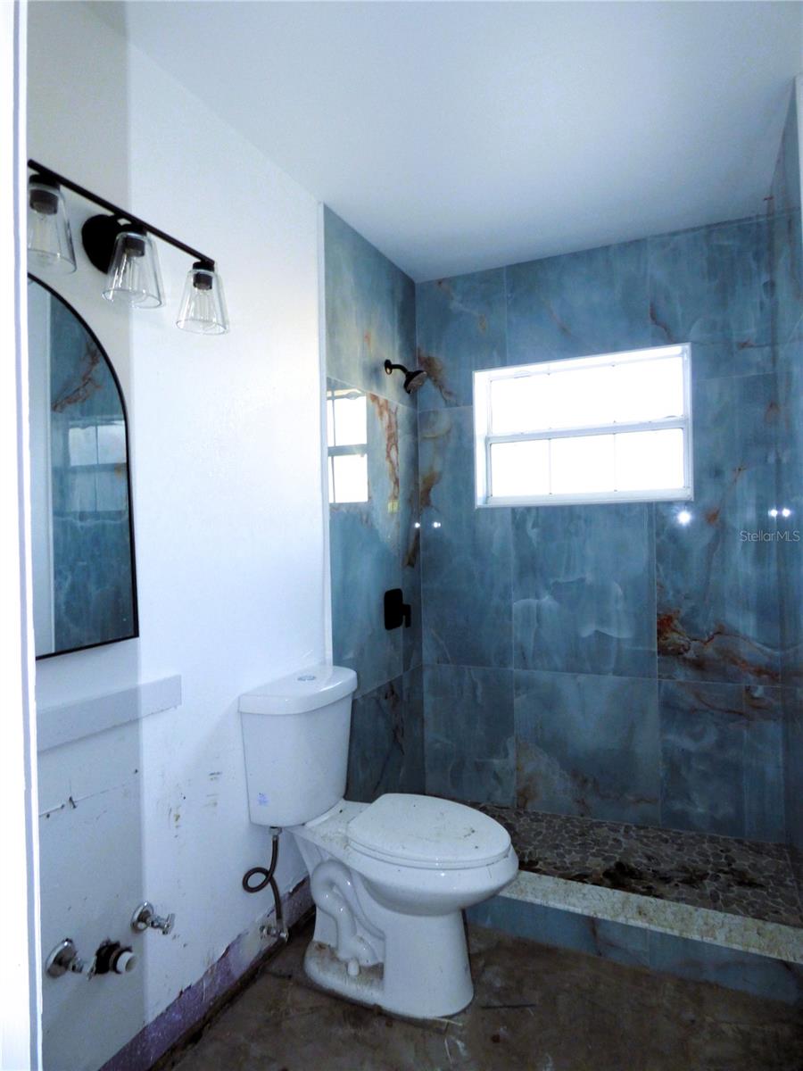 7010 BOCA CIEGA DR, ST PETE BEACH, FL, 33706