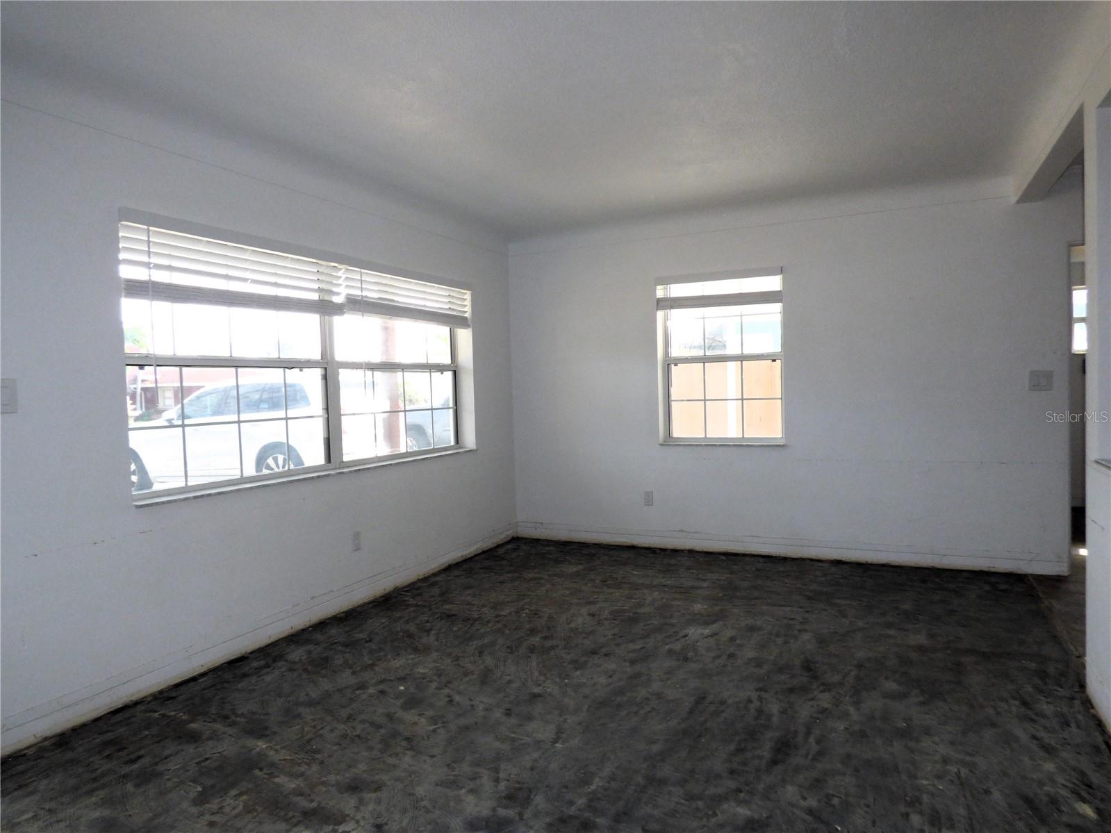 7010 BOCA CIEGA DR, ST PETE BEACH, FL, 33706