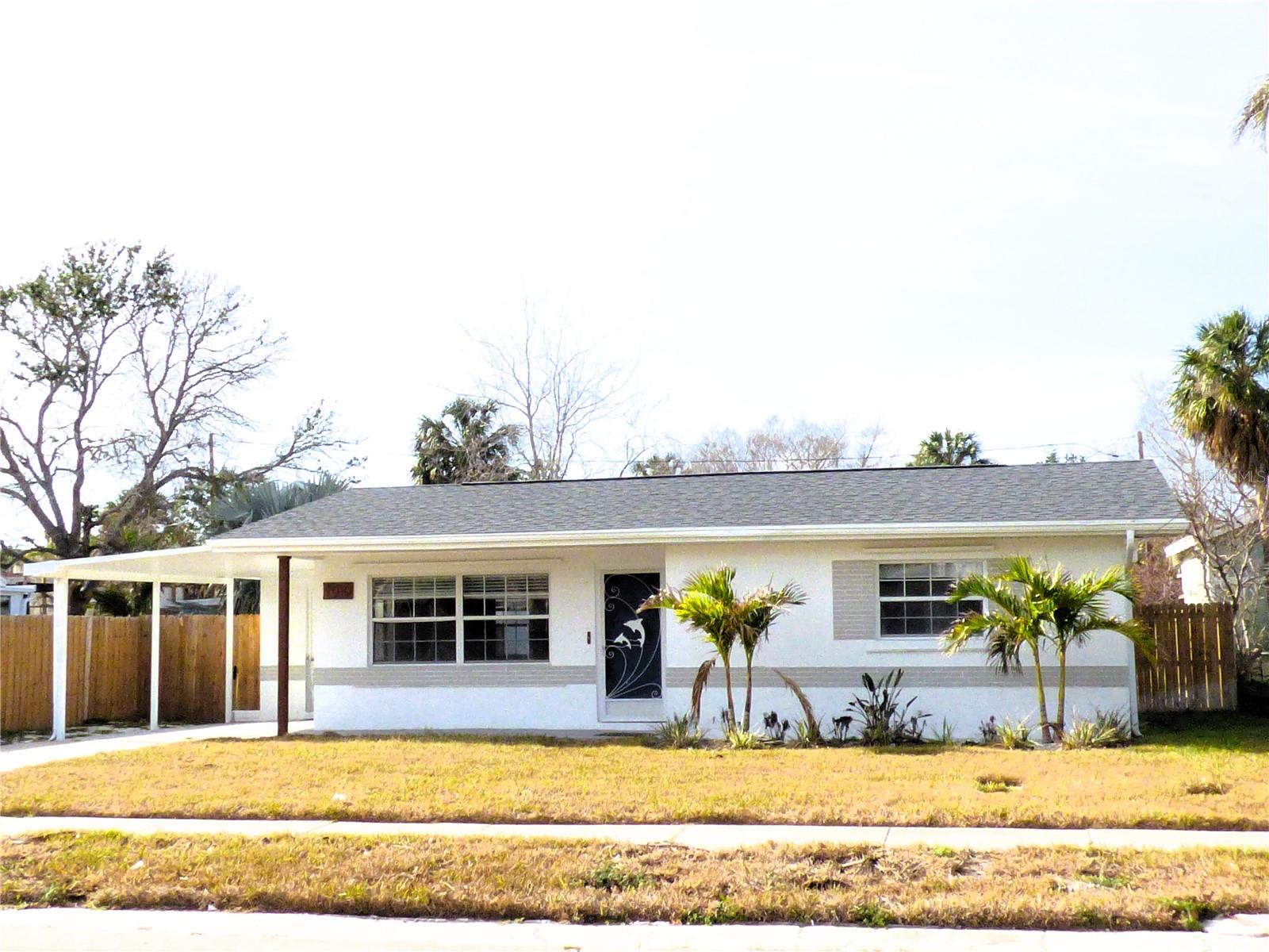7010 BOCA CIEGA DR, ST PETE BEACH, FL, 33706