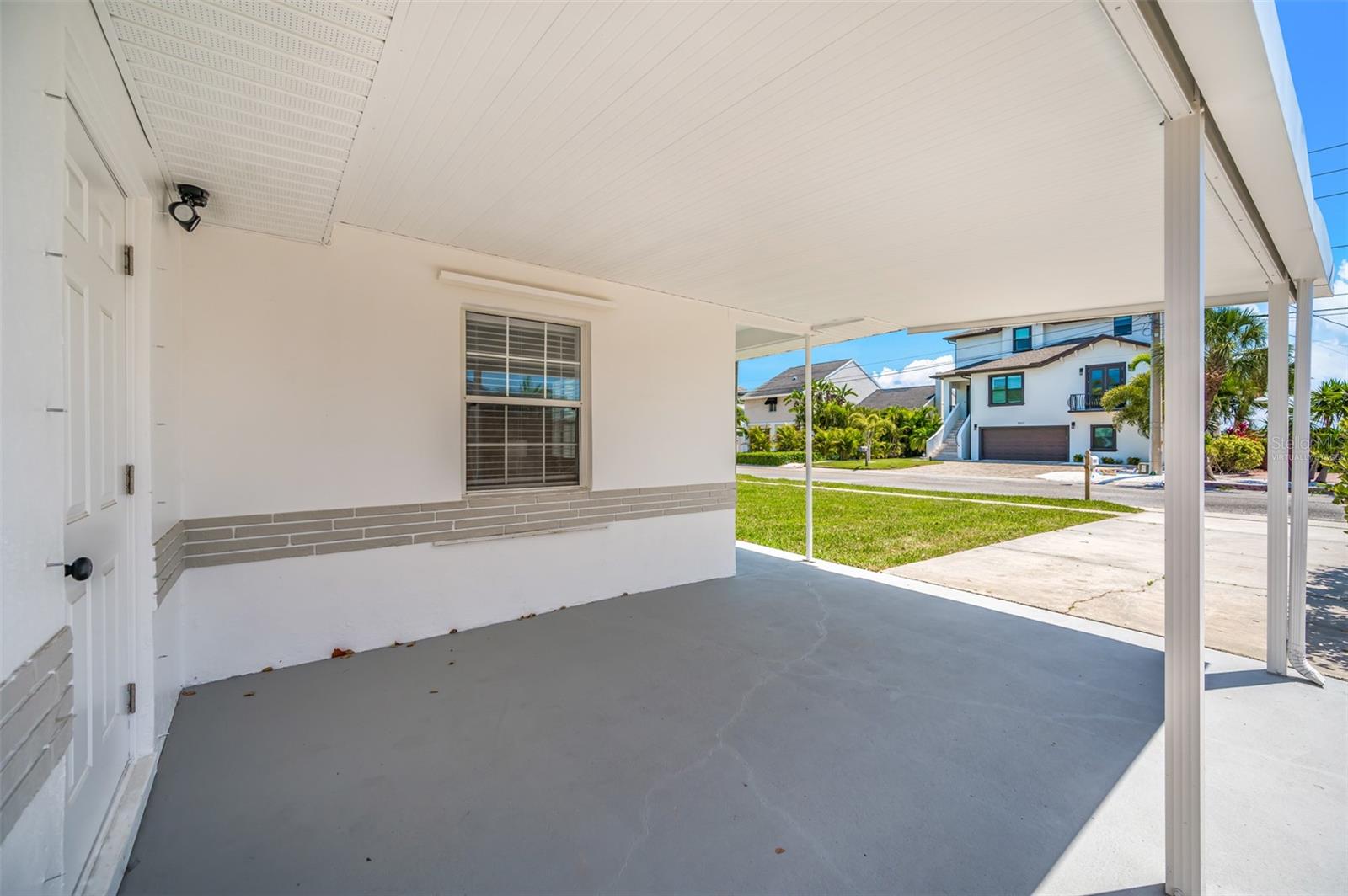 7010 BOCA CIEGA DR, ST PETE BEACH, FL, 33706