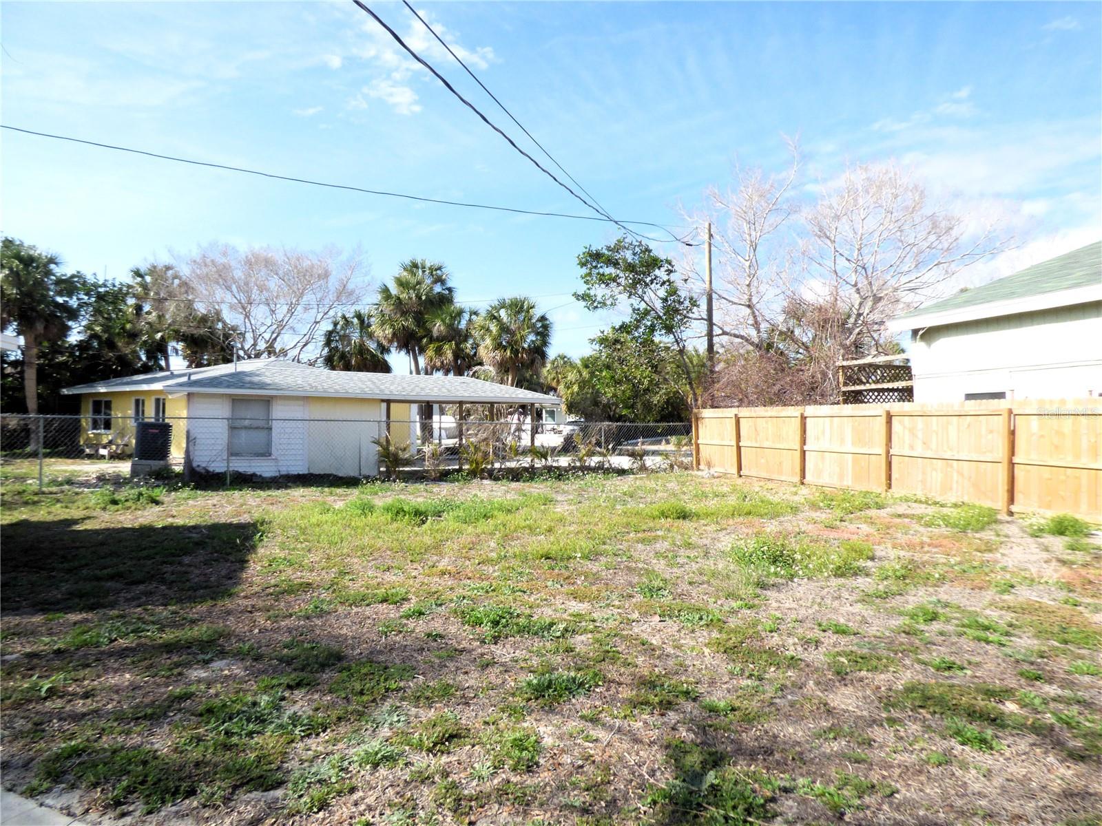 7010 BOCA CIEGA DR, ST PETE BEACH, FL, 33706
