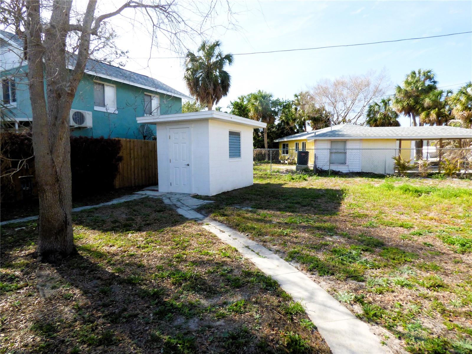 7010 BOCA CIEGA DR, ST PETE BEACH, FL, 33706