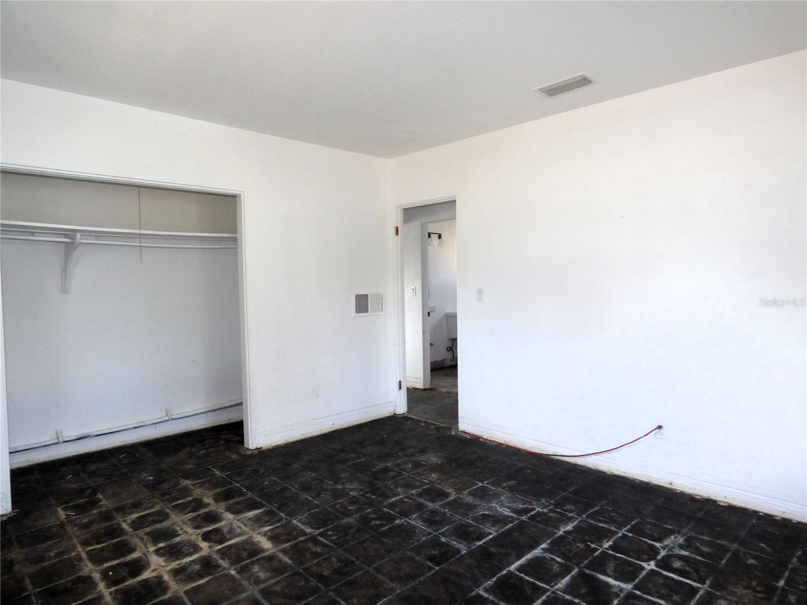 7010 BOCA CIEGA DR, ST PETE BEACH, FL, 33706