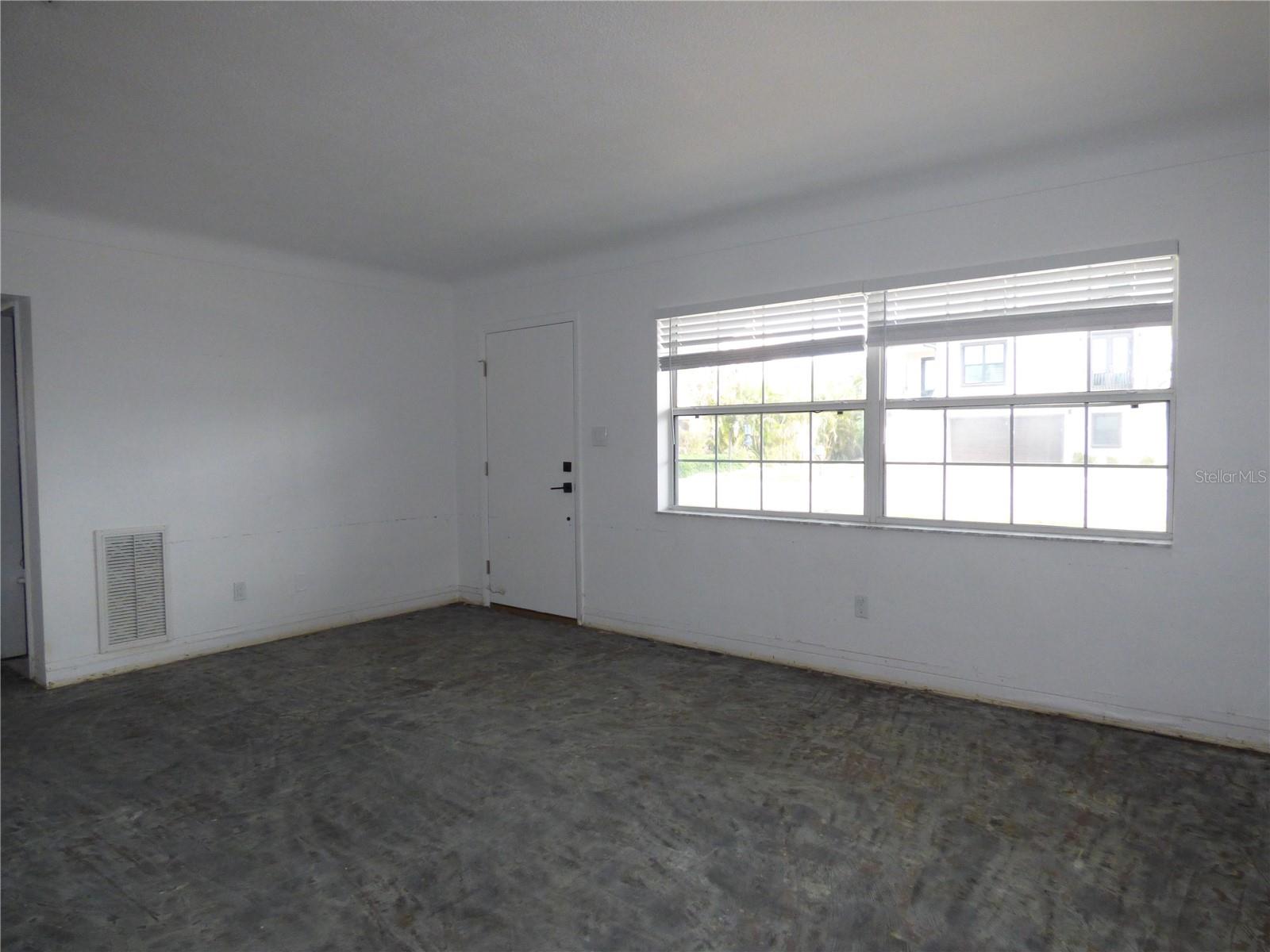 7010 BOCA CIEGA DR, ST PETE BEACH, FL, 33706