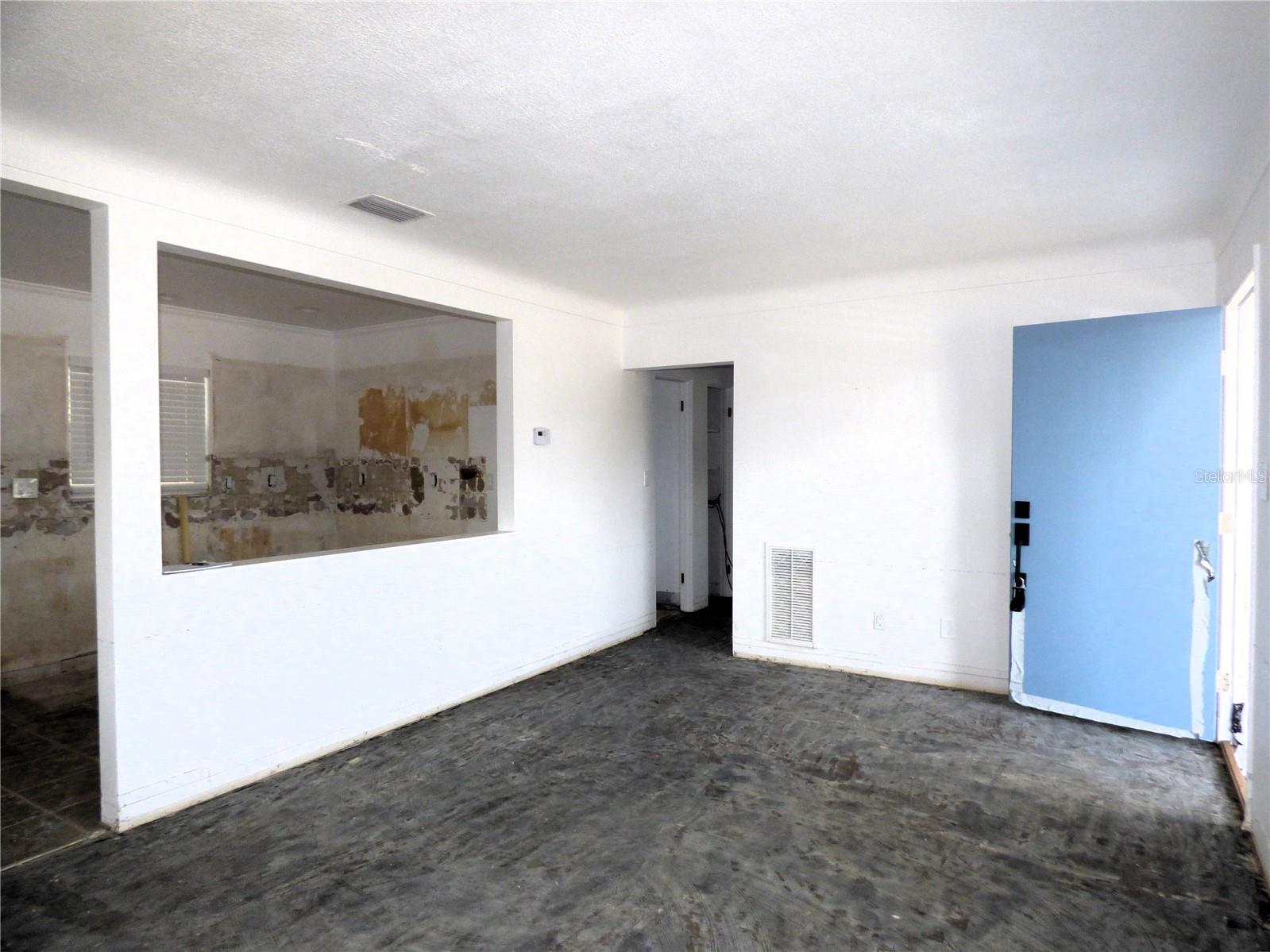 7010 BOCA CIEGA DR, ST PETE BEACH, FL, 33706