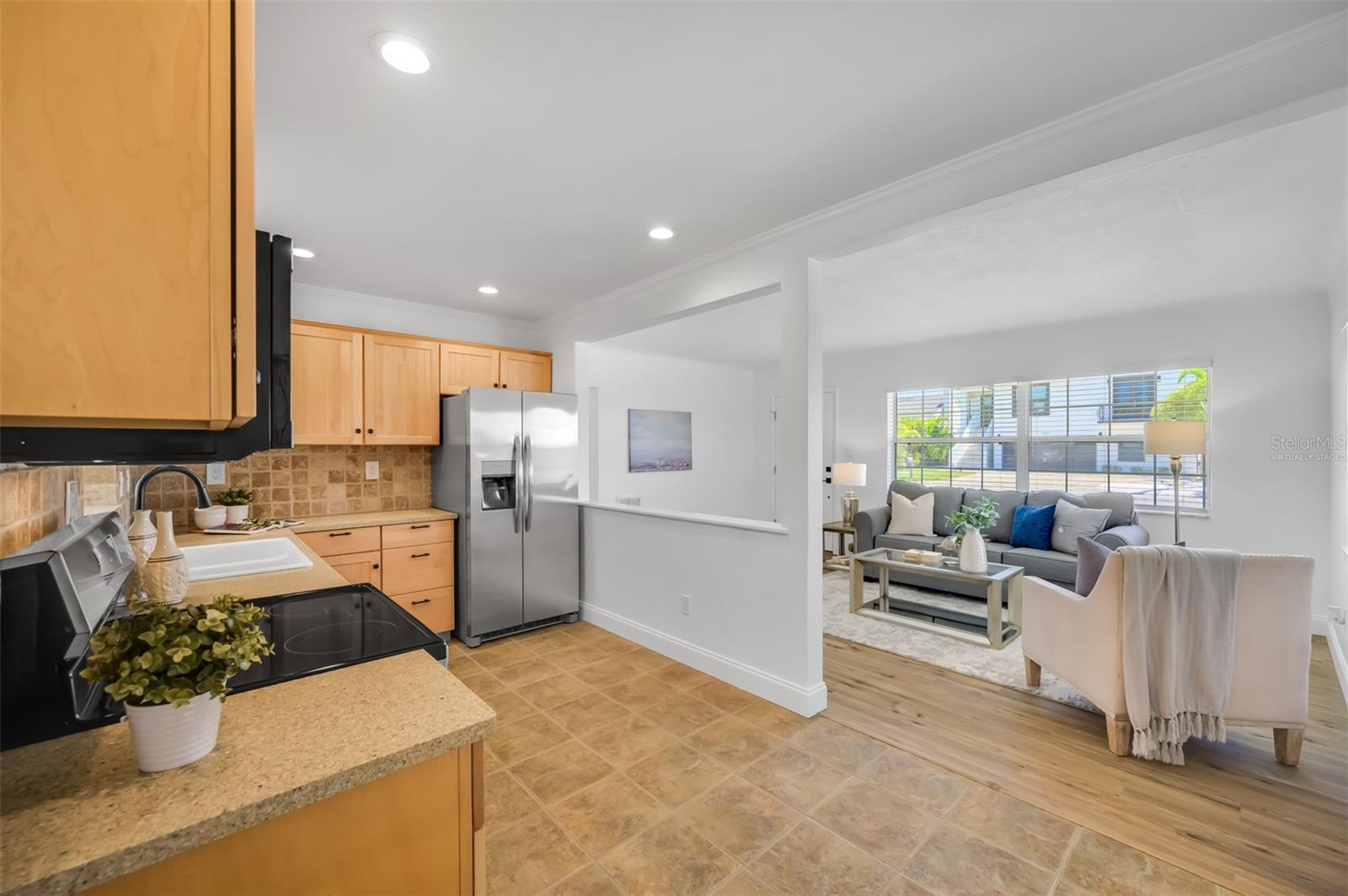 7010 BOCA CIEGA DR, ST PETE BEACH, FL, 33706