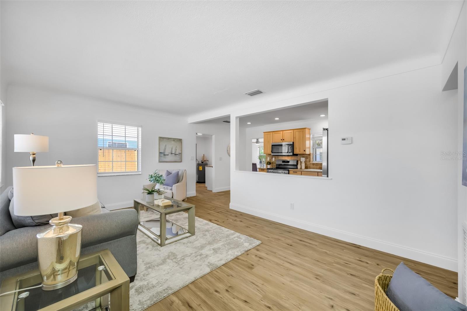 7010 BOCA CIEGA DR, ST PETE BEACH, FL, 33706