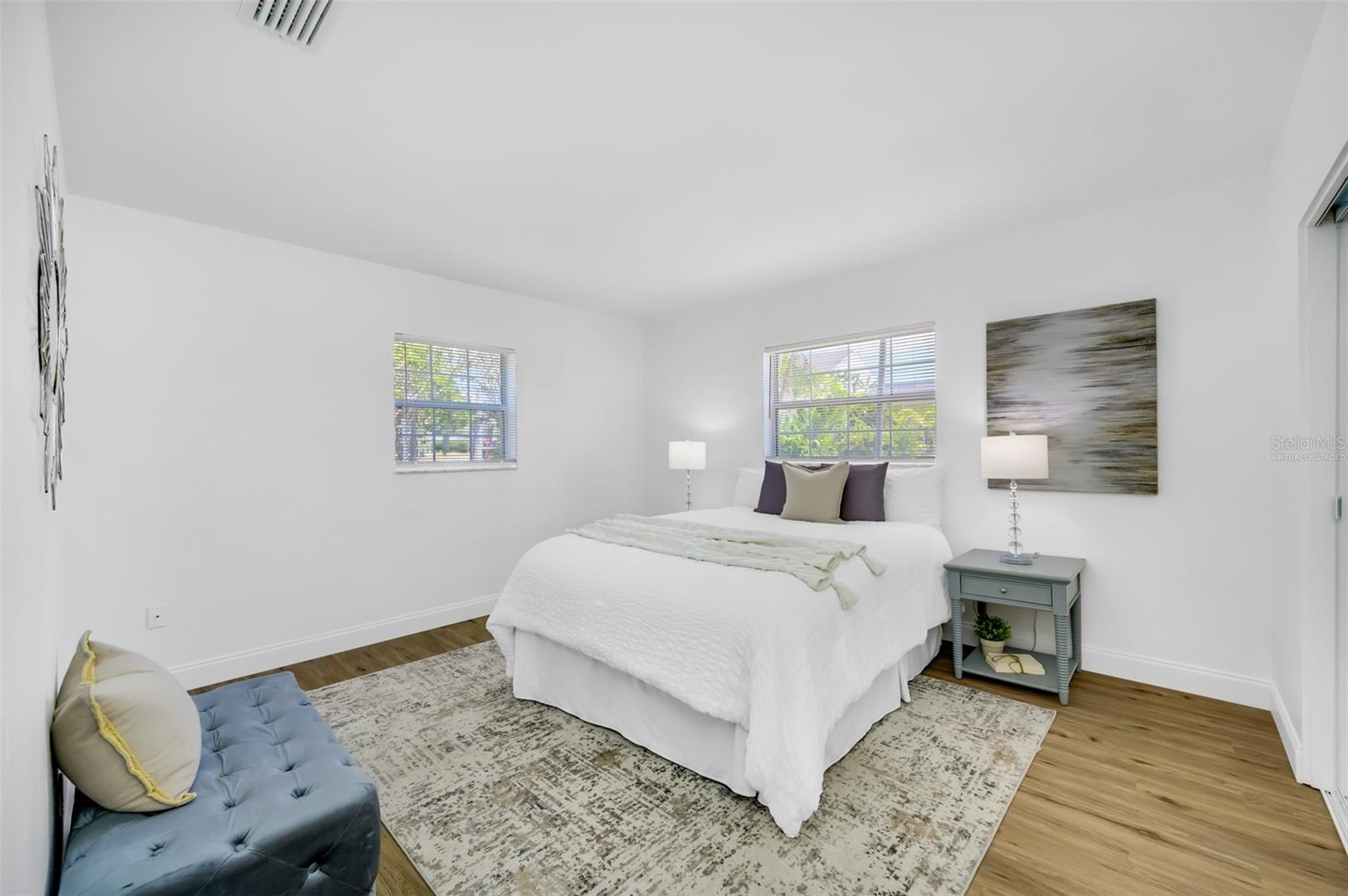 7010 BOCA CIEGA DR, ST PETE BEACH, FL, 33706