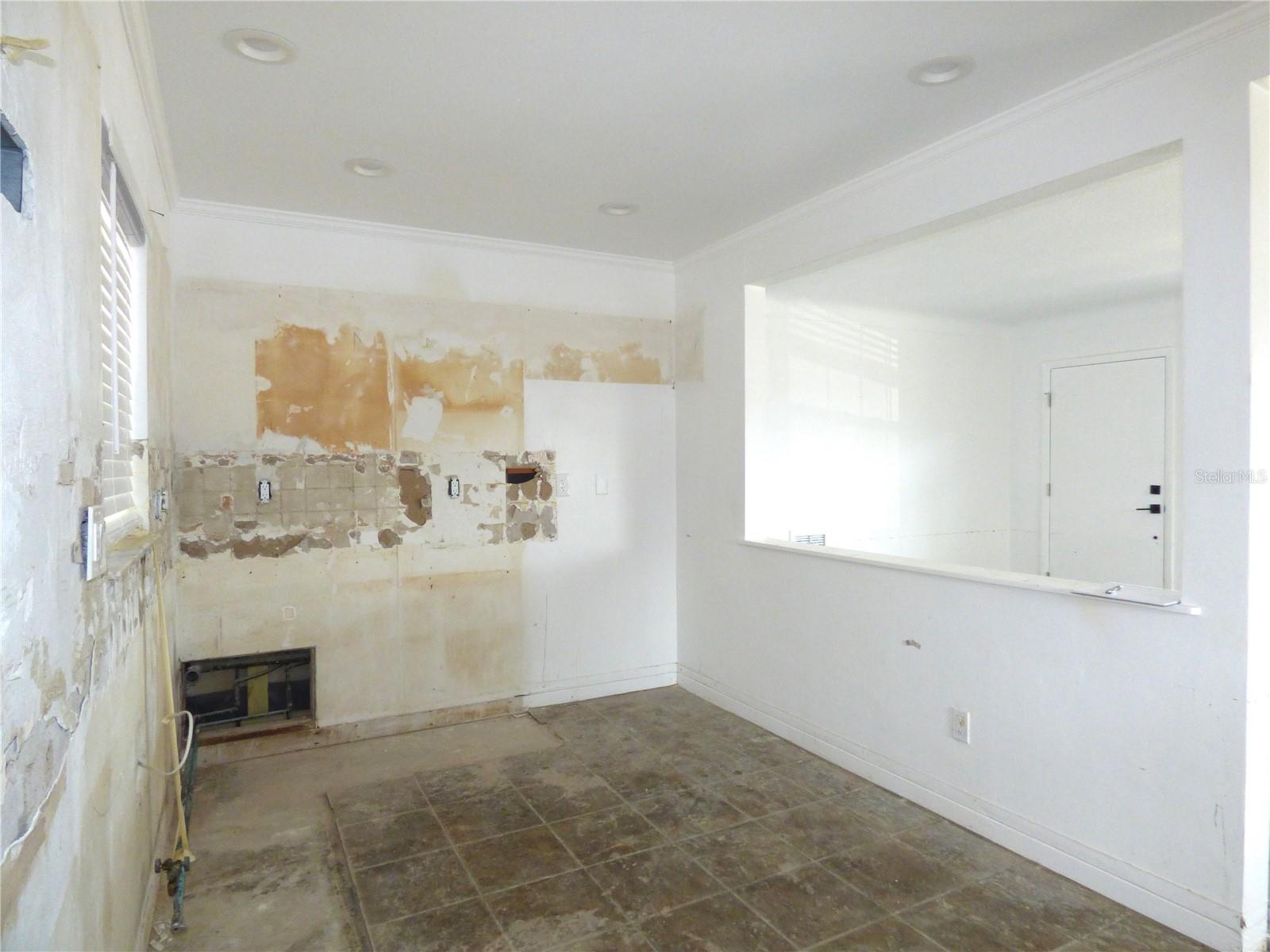 7010 BOCA CIEGA DR, ST PETE BEACH, FL, 33706