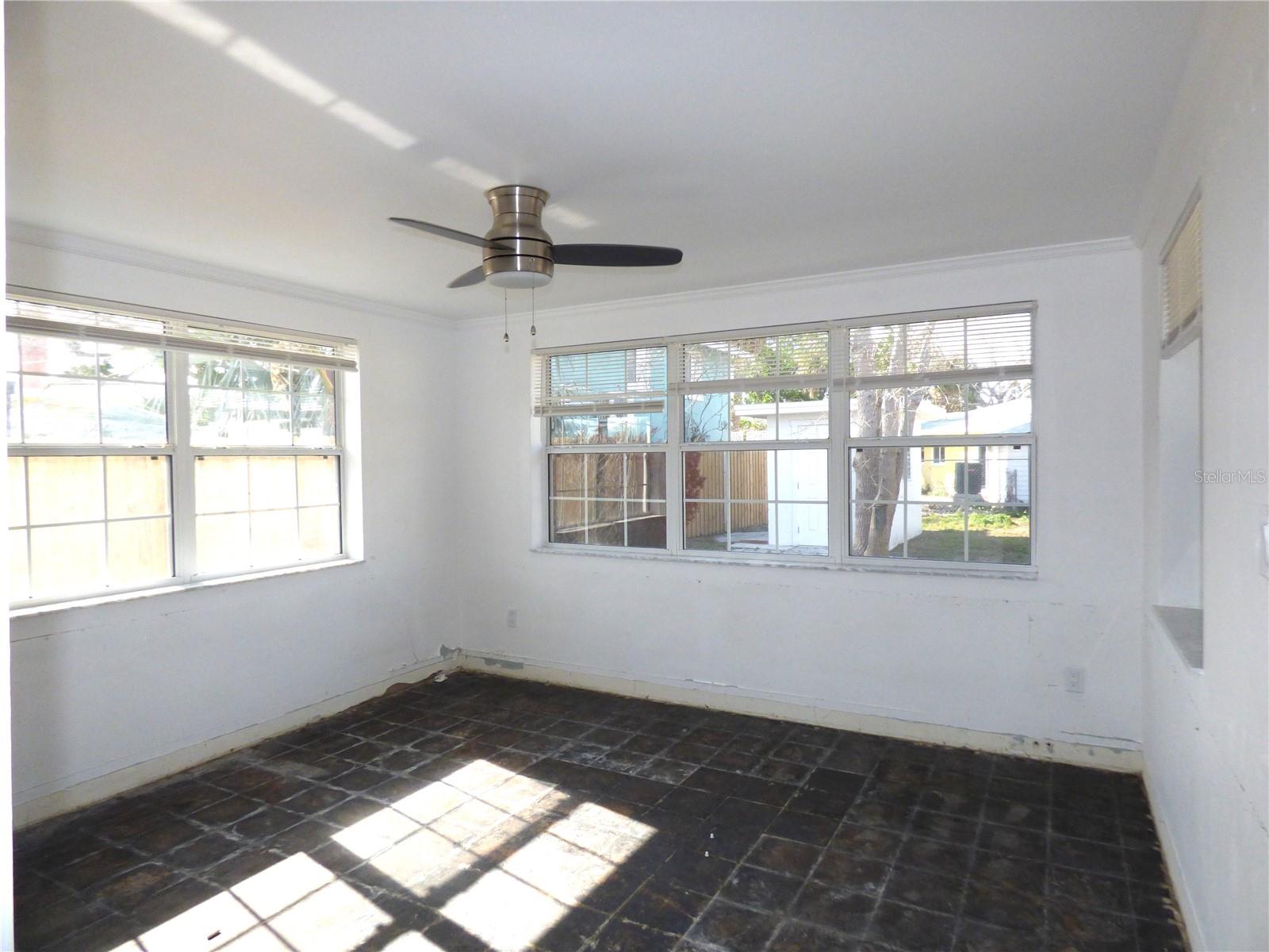 7010 BOCA CIEGA DR, ST PETE BEACH, FL, 33706