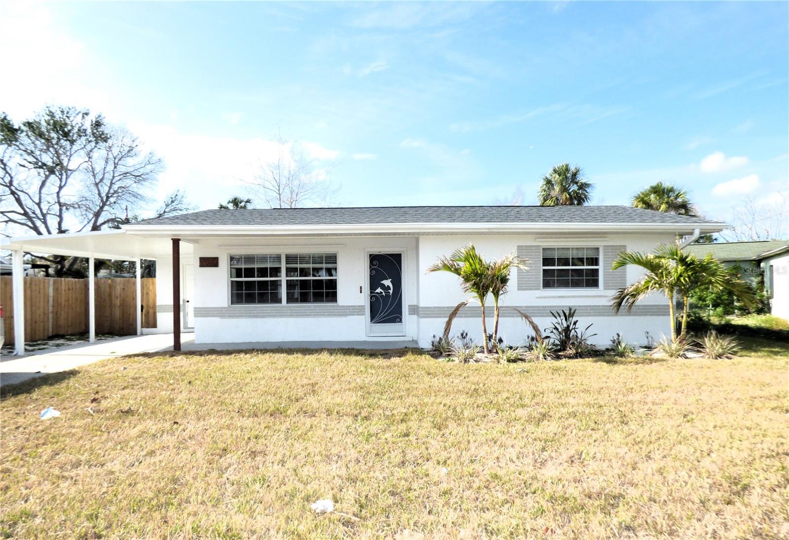 7010 BOCA CIEGA DR, ST PETE BEACH, FL, 33706