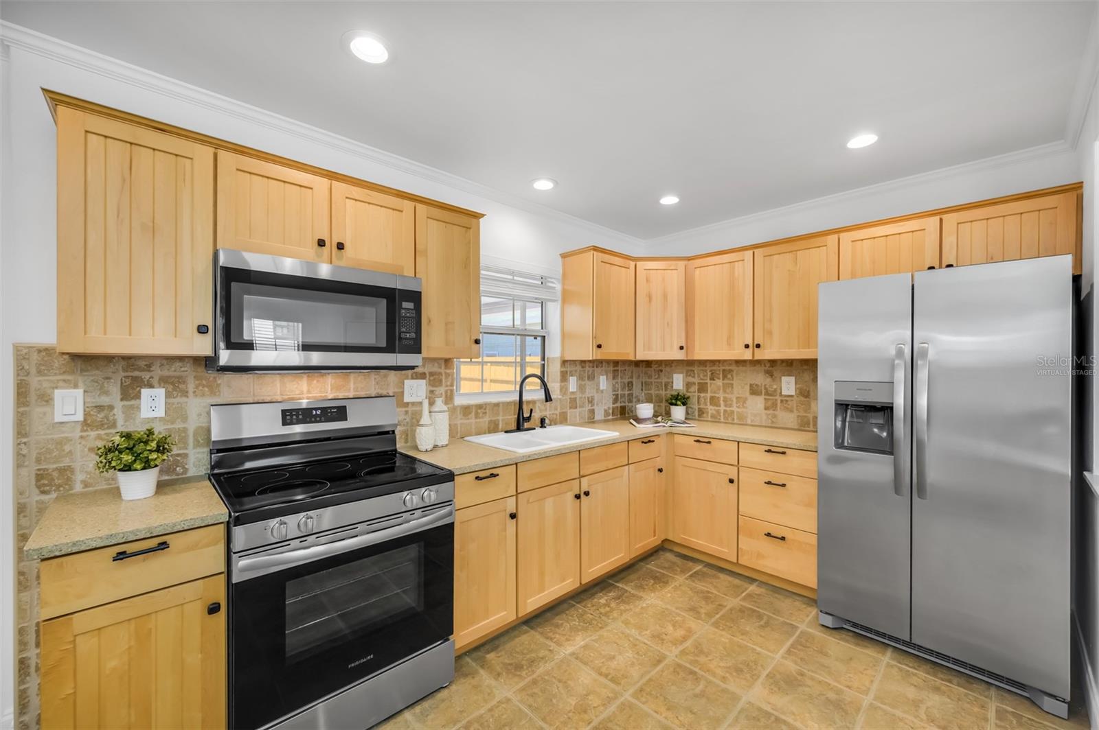7010 BOCA CIEGA DR, ST PETE BEACH, FL, 33706