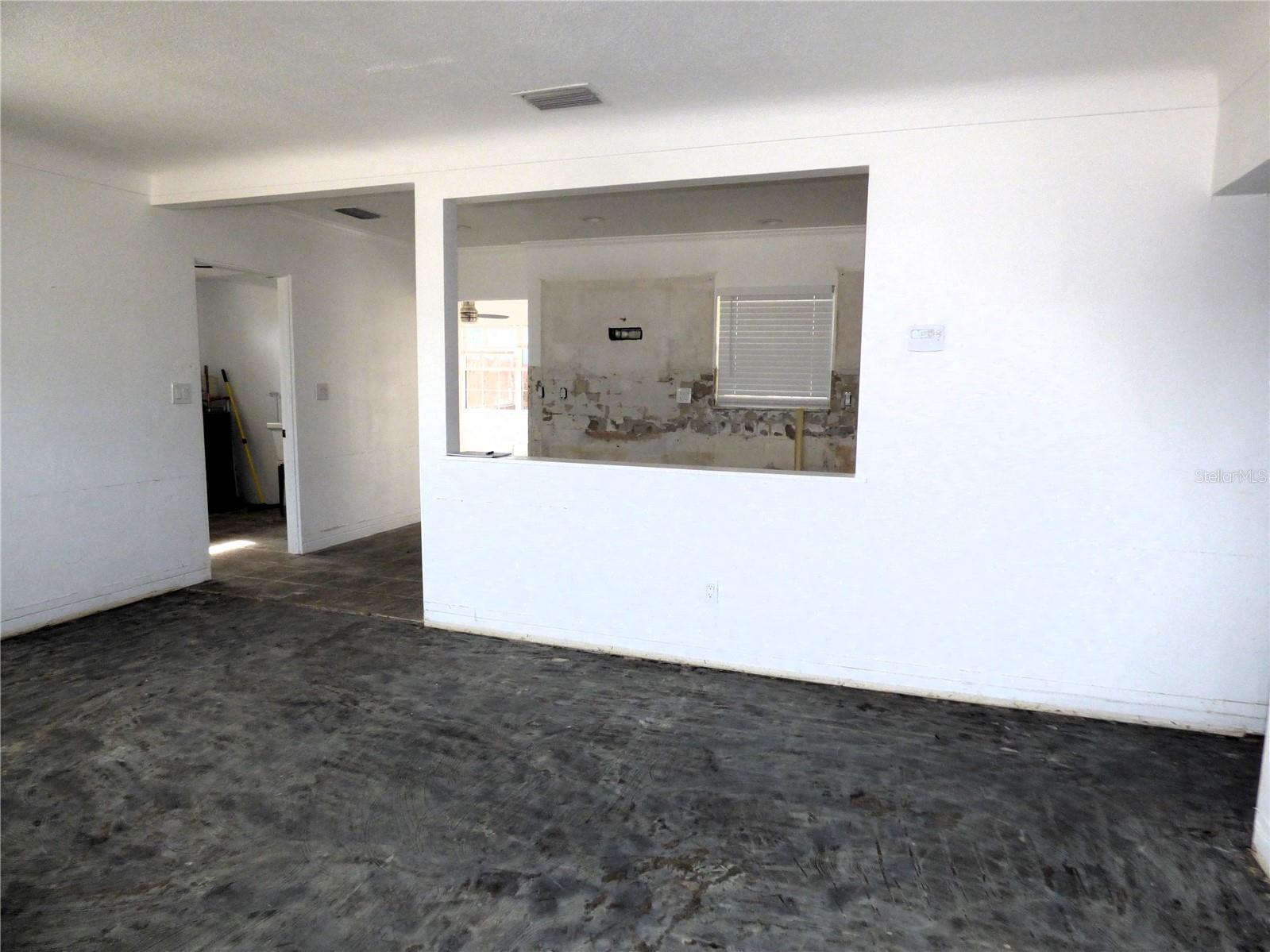7010 BOCA CIEGA DR, ST PETE BEACH, FL, 33706