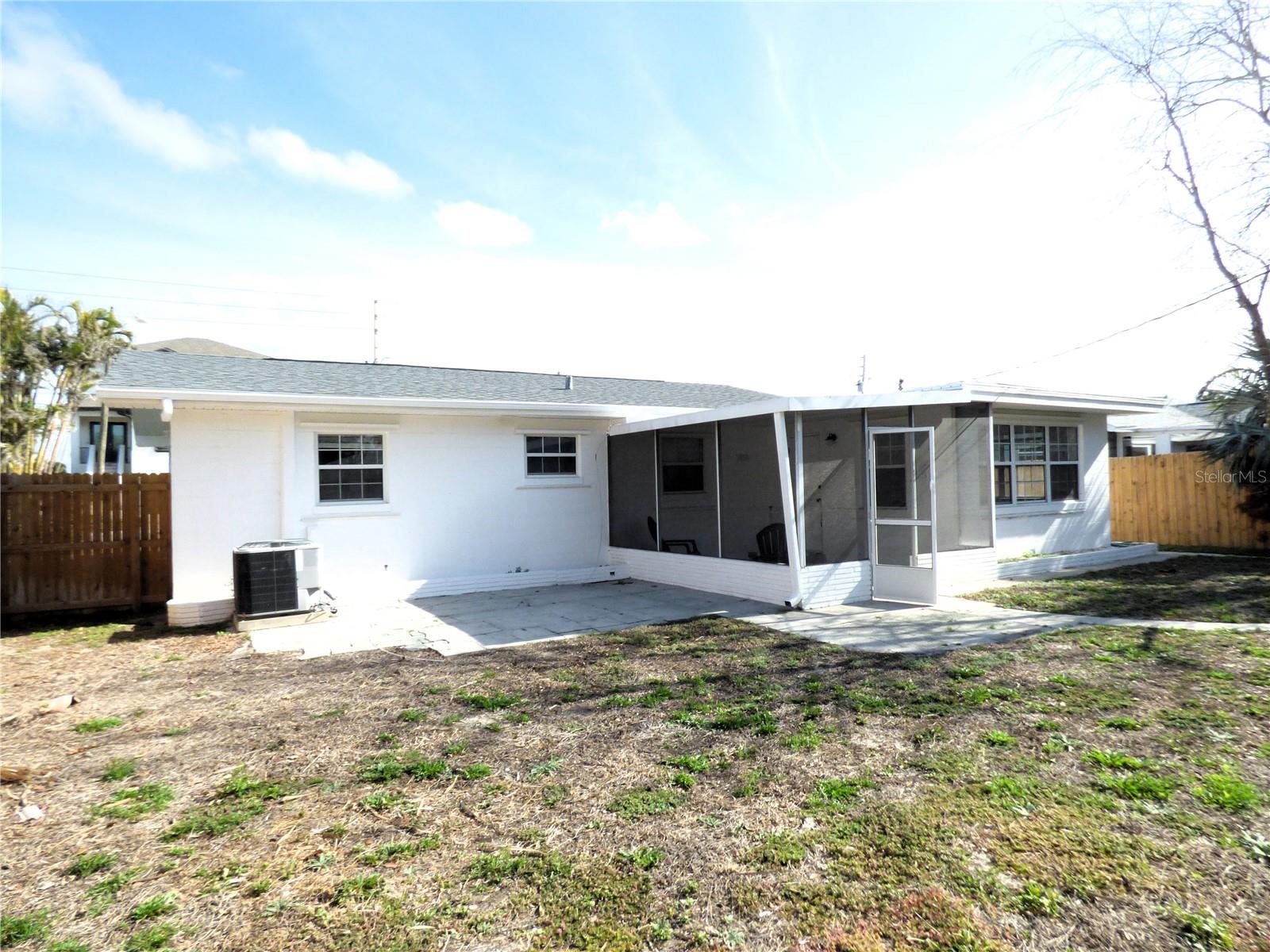 7010 BOCA CIEGA DR, ST PETE BEACH, FL, 33706