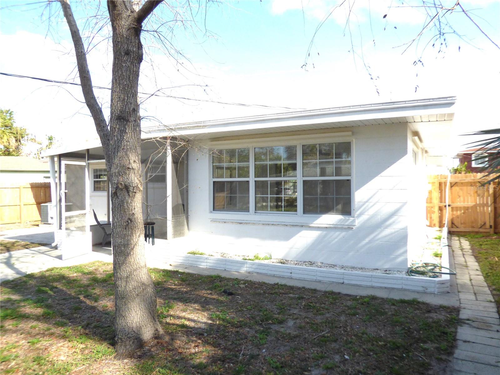 7010 BOCA CIEGA DR, ST PETE BEACH, FL, 33706