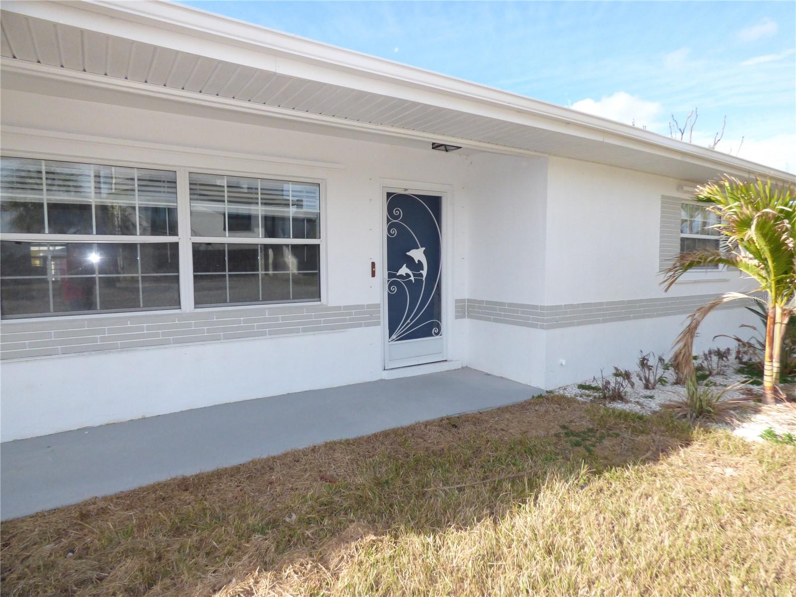 7010 BOCA CIEGA DR, ST PETE BEACH, FL, 33706