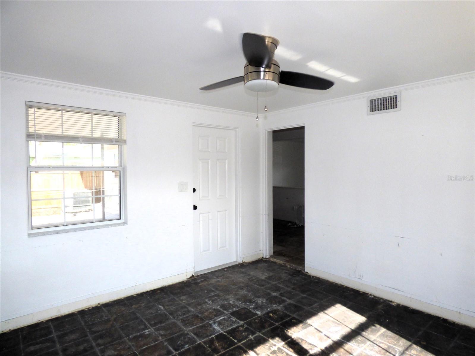 7010 BOCA CIEGA DR, ST PETE BEACH, FL, 33706
