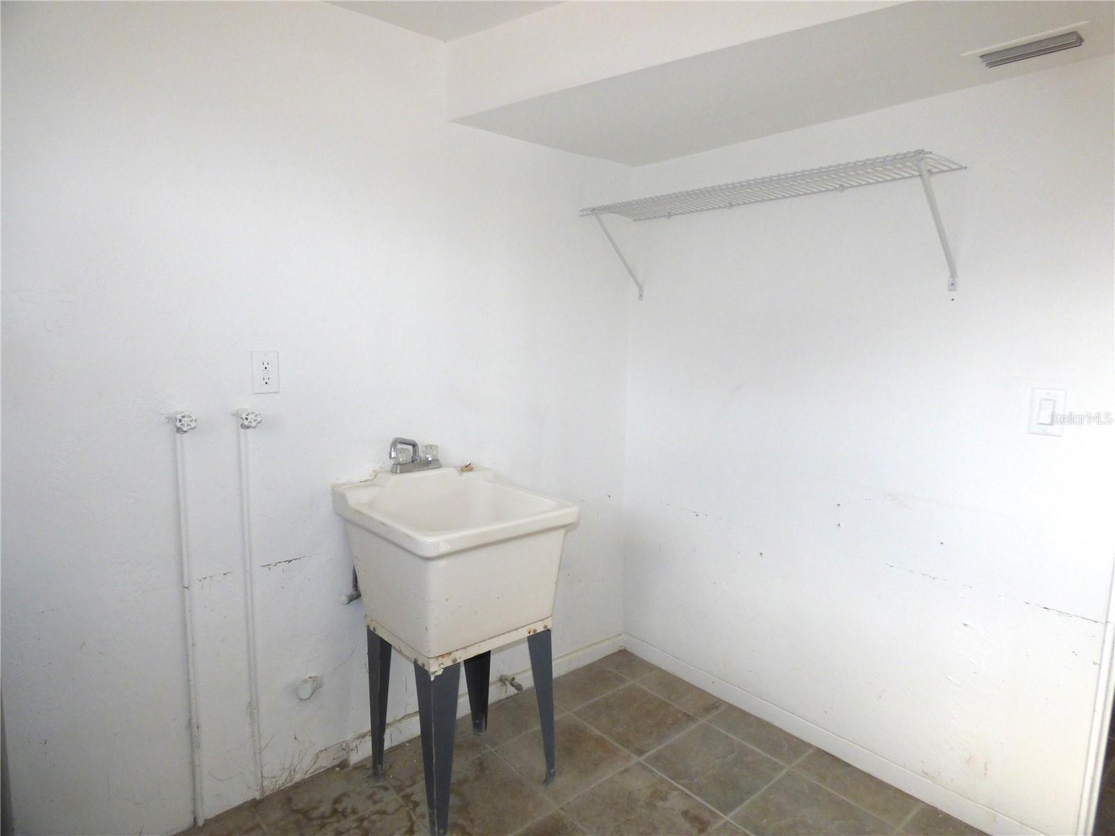 7010 BOCA CIEGA DR, ST PETE BEACH, FL, 33706