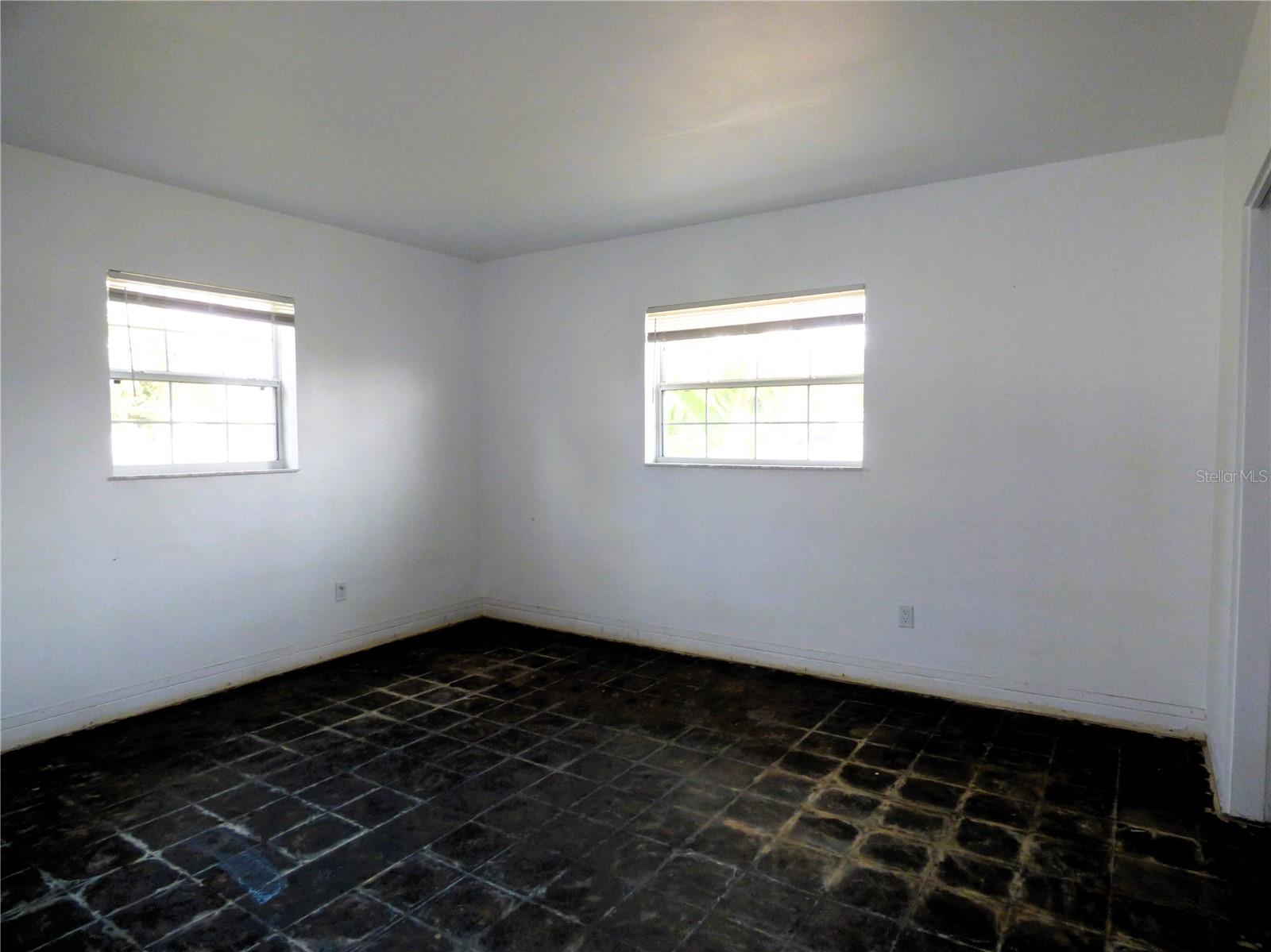 7010 BOCA CIEGA DR, ST PETE BEACH, FL, 33706