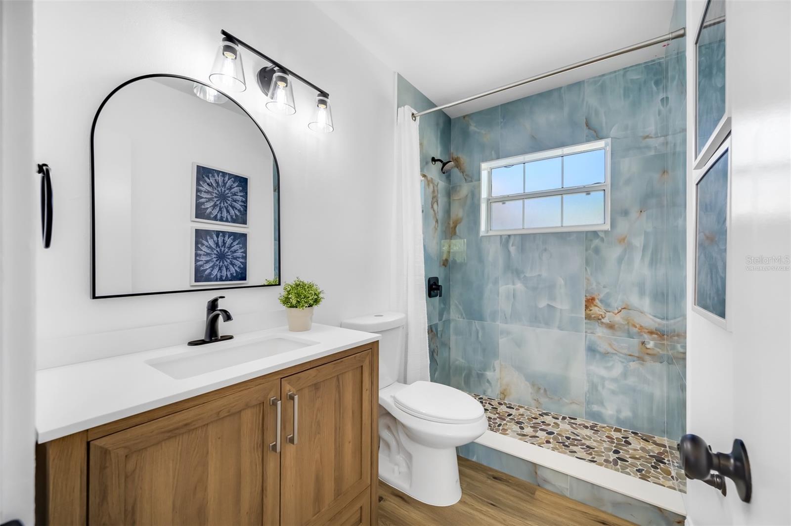 7010 BOCA CIEGA DR, ST PETE BEACH, FL, 33706