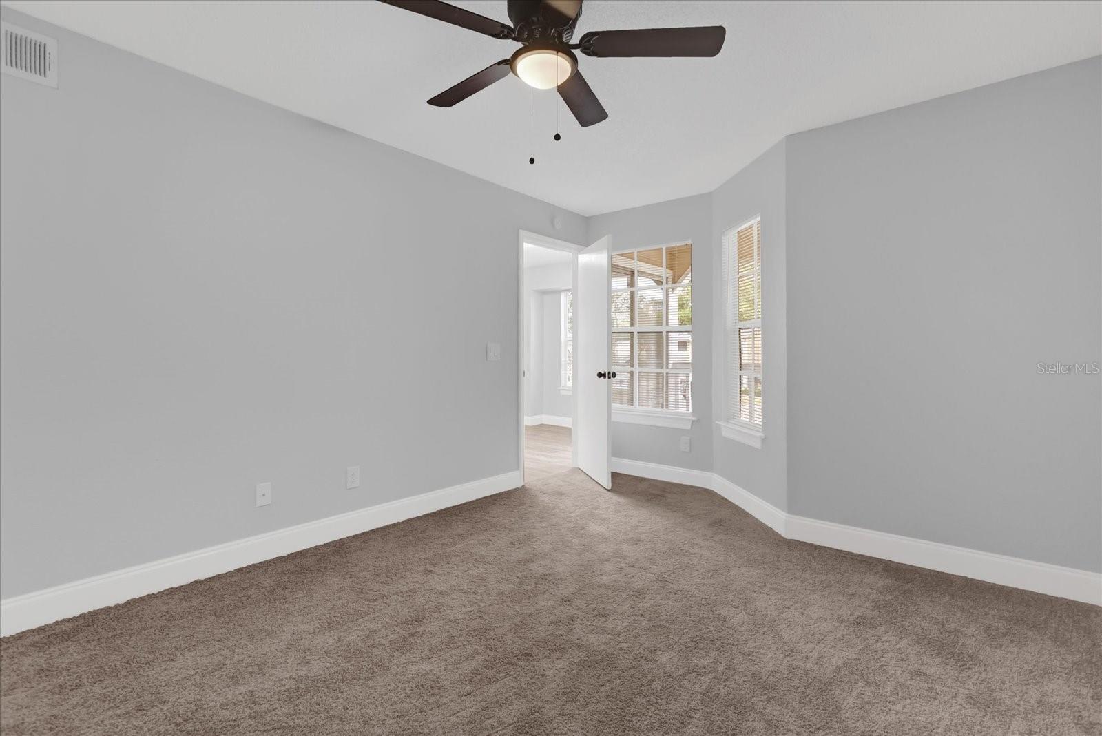 1035 S HIAWASSEE RD #2722, ORLANDO, FL, 32835