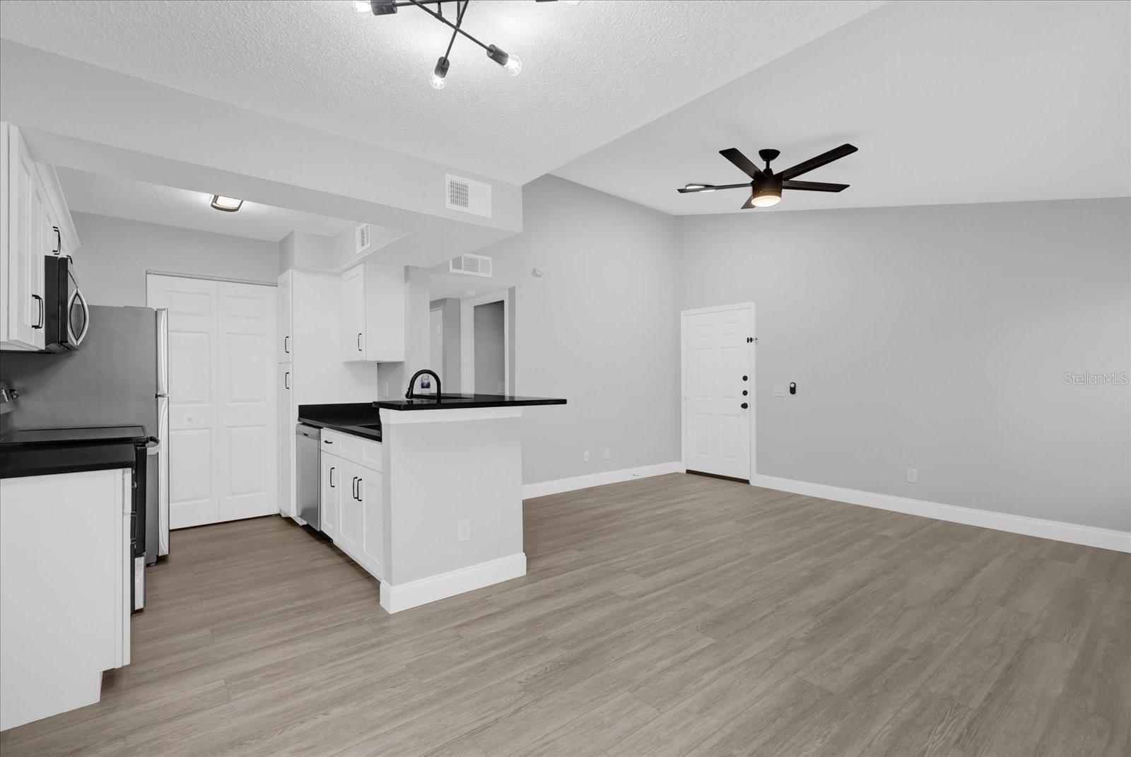 1035 S HIAWASSEE RD #2722, ORLANDO, FL, 32835