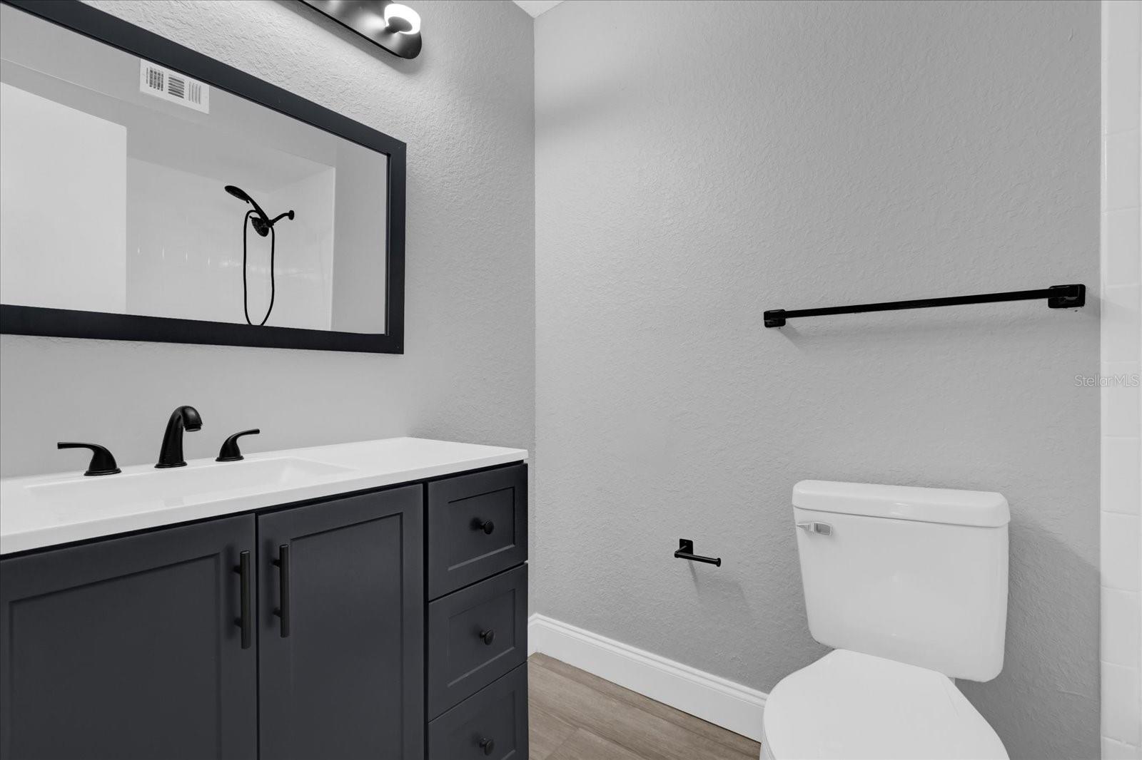 1035 S HIAWASSEE RD #2722, ORLANDO, FL, 32835