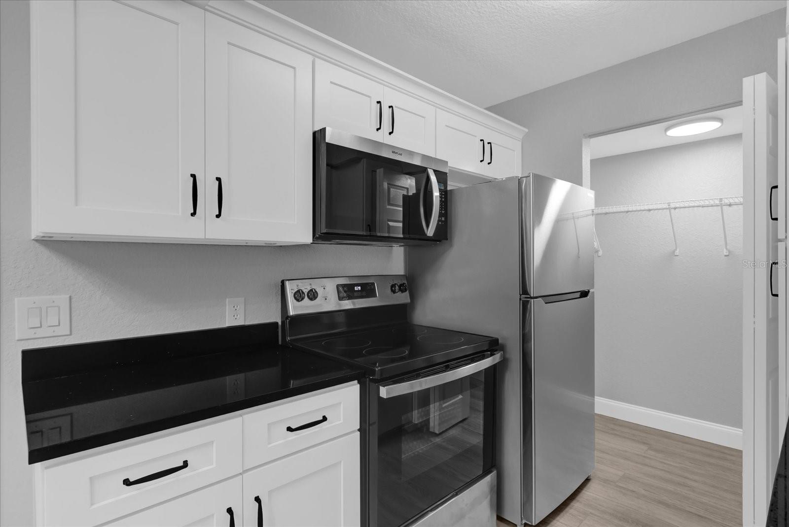 1035 S HIAWASSEE RD #2722, ORLANDO, FL, 32835