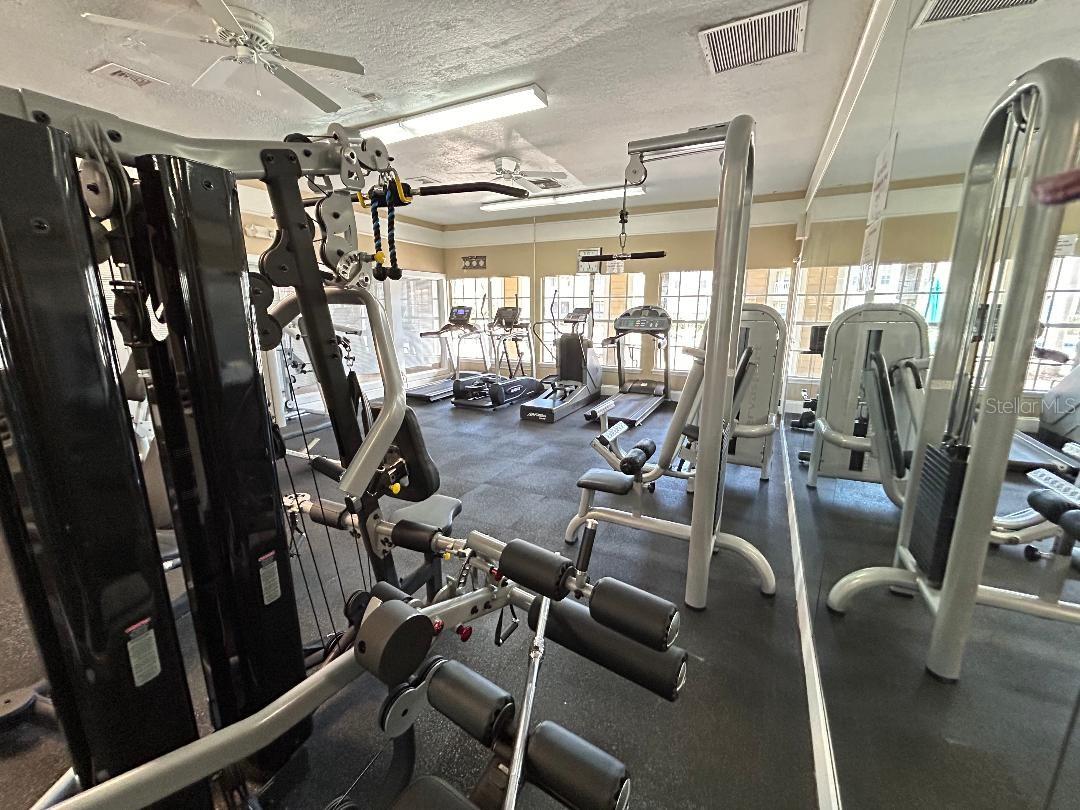 1035 S HIAWASSEE RD #2722, ORLANDO, FL, 32835