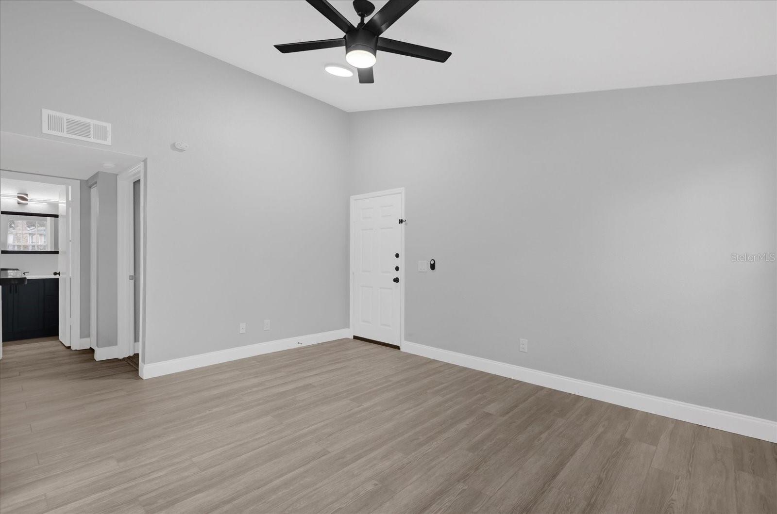 1035 S HIAWASSEE RD #2722, ORLANDO, FL, 32835