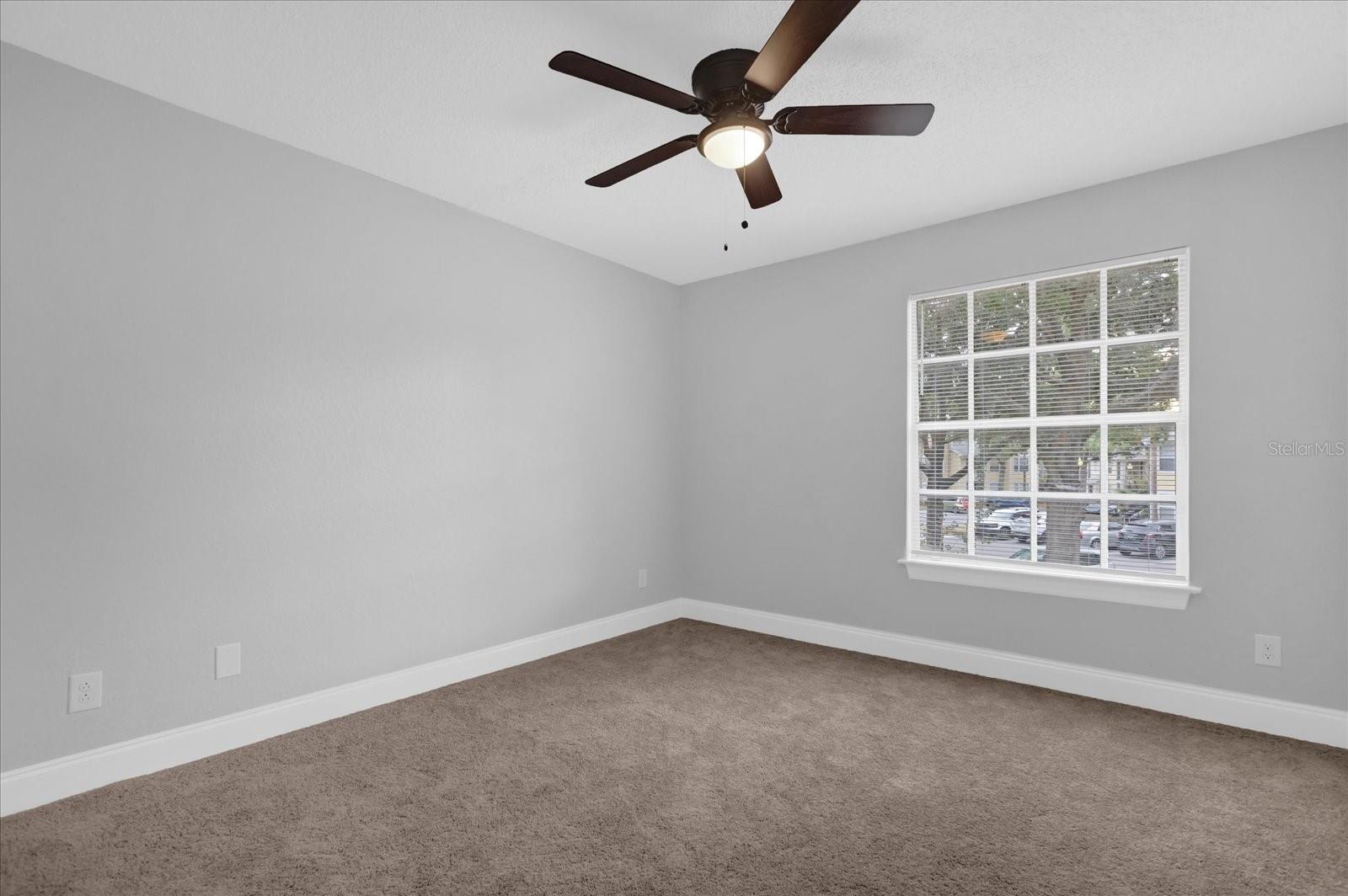 1035 S HIAWASSEE RD #2722, ORLANDO, FL, 32835