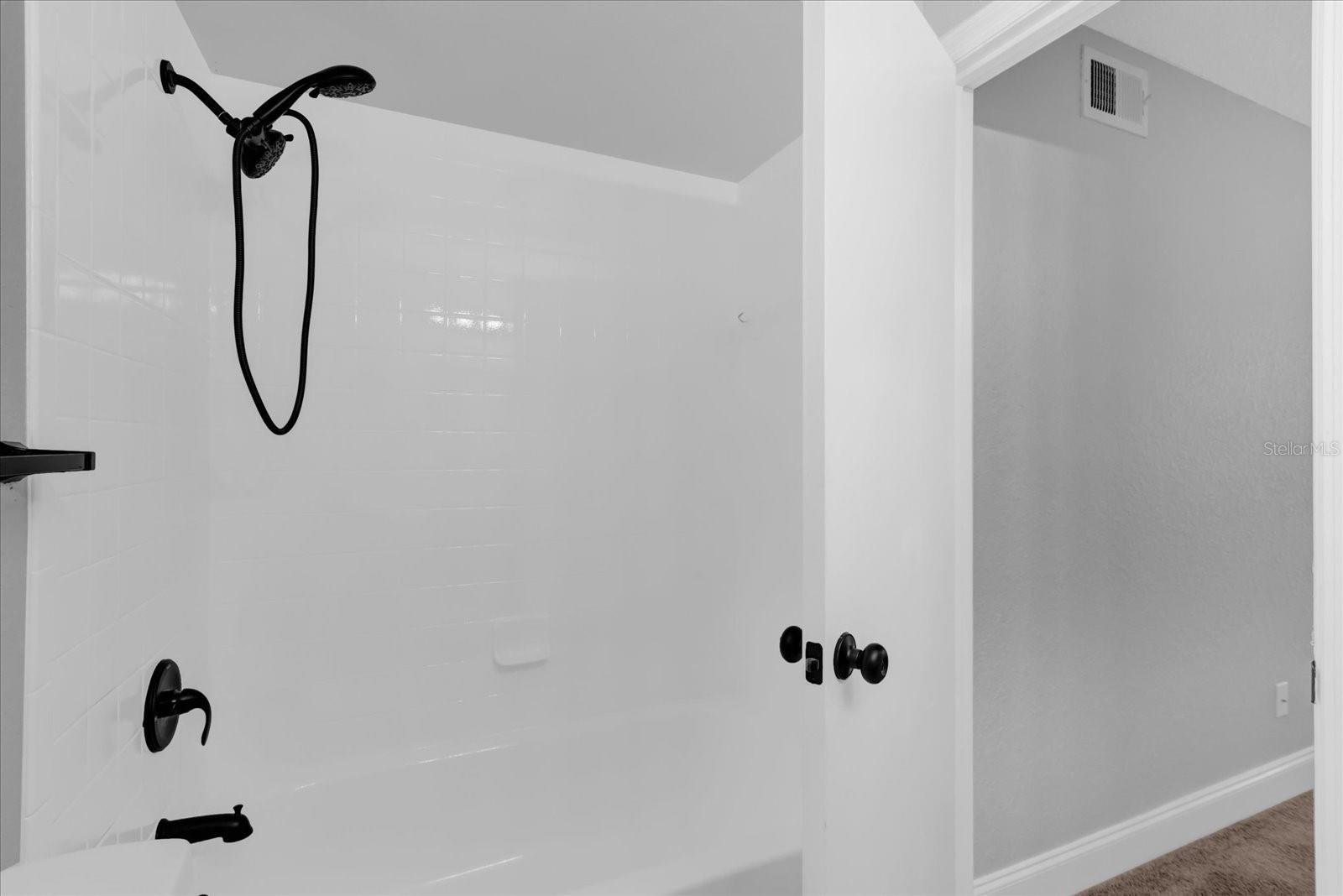 1035 S HIAWASSEE RD #2722, ORLANDO, FL, 32835