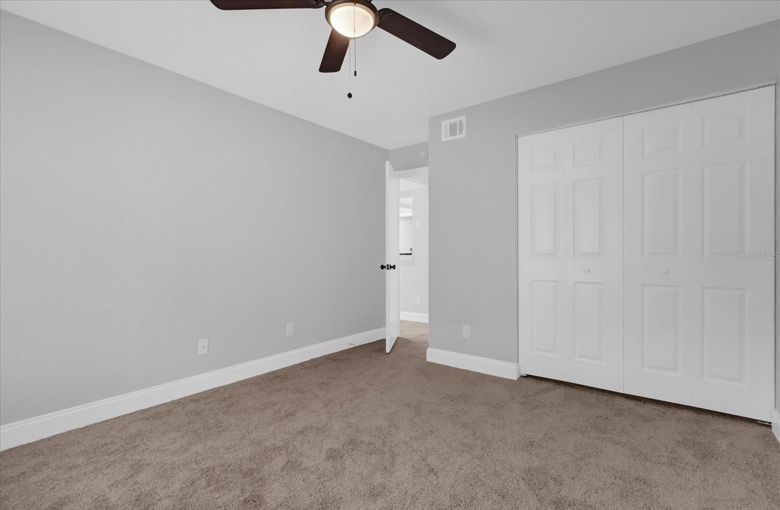1035 S HIAWASSEE RD #2722, ORLANDO, FL, 32835