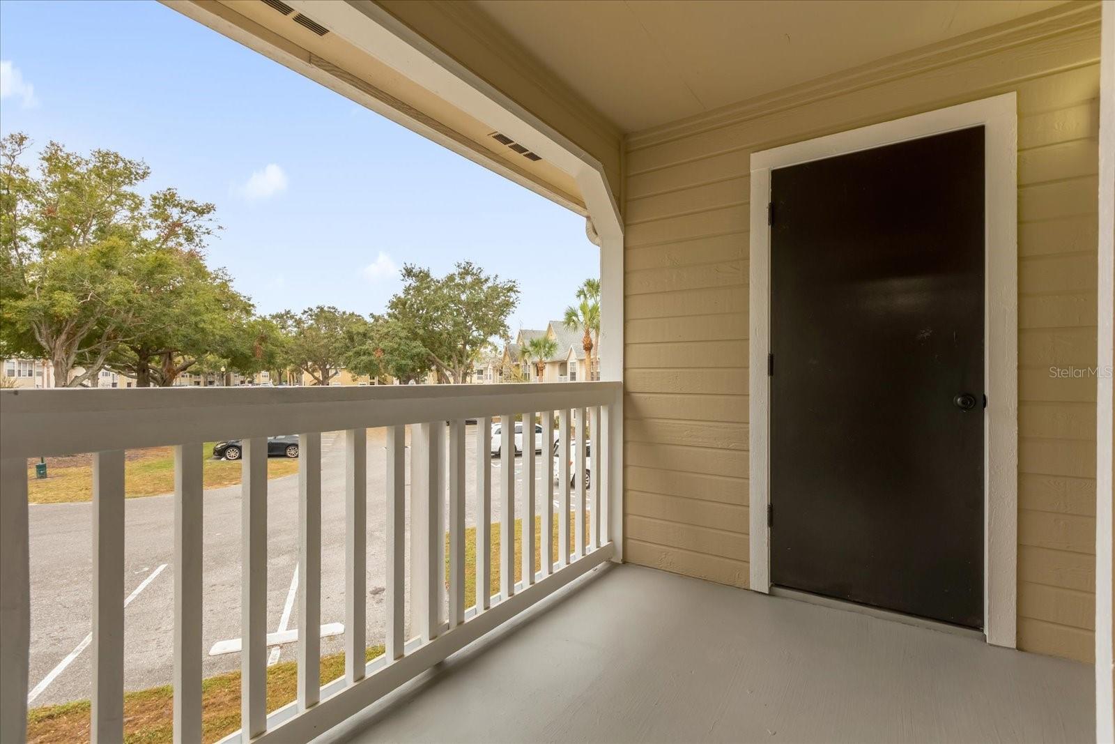 1035 S HIAWASSEE RD #2722, ORLANDO, FL, 32835
