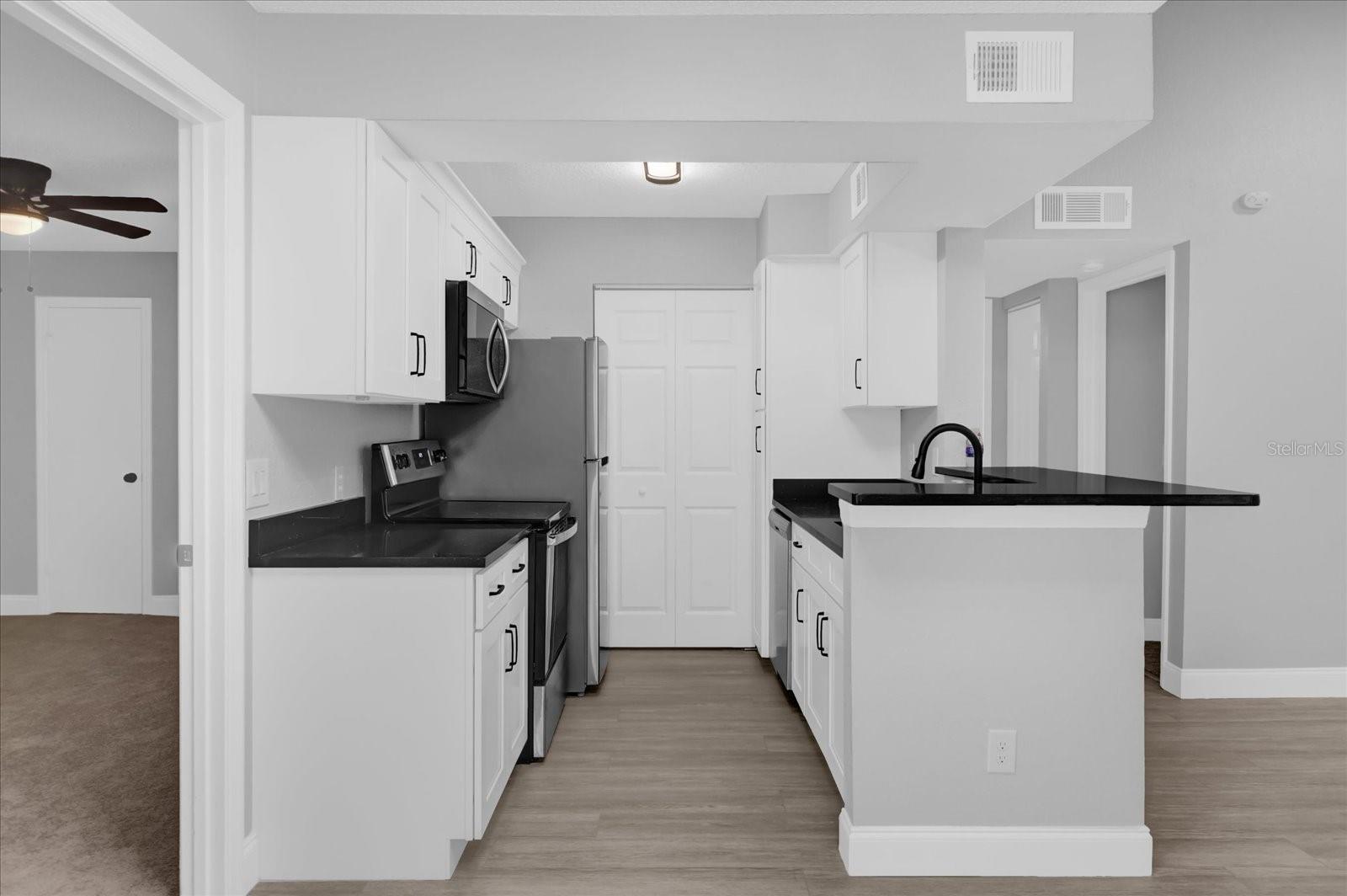 1035 S HIAWASSEE RD #2722, ORLANDO, FL, 32835