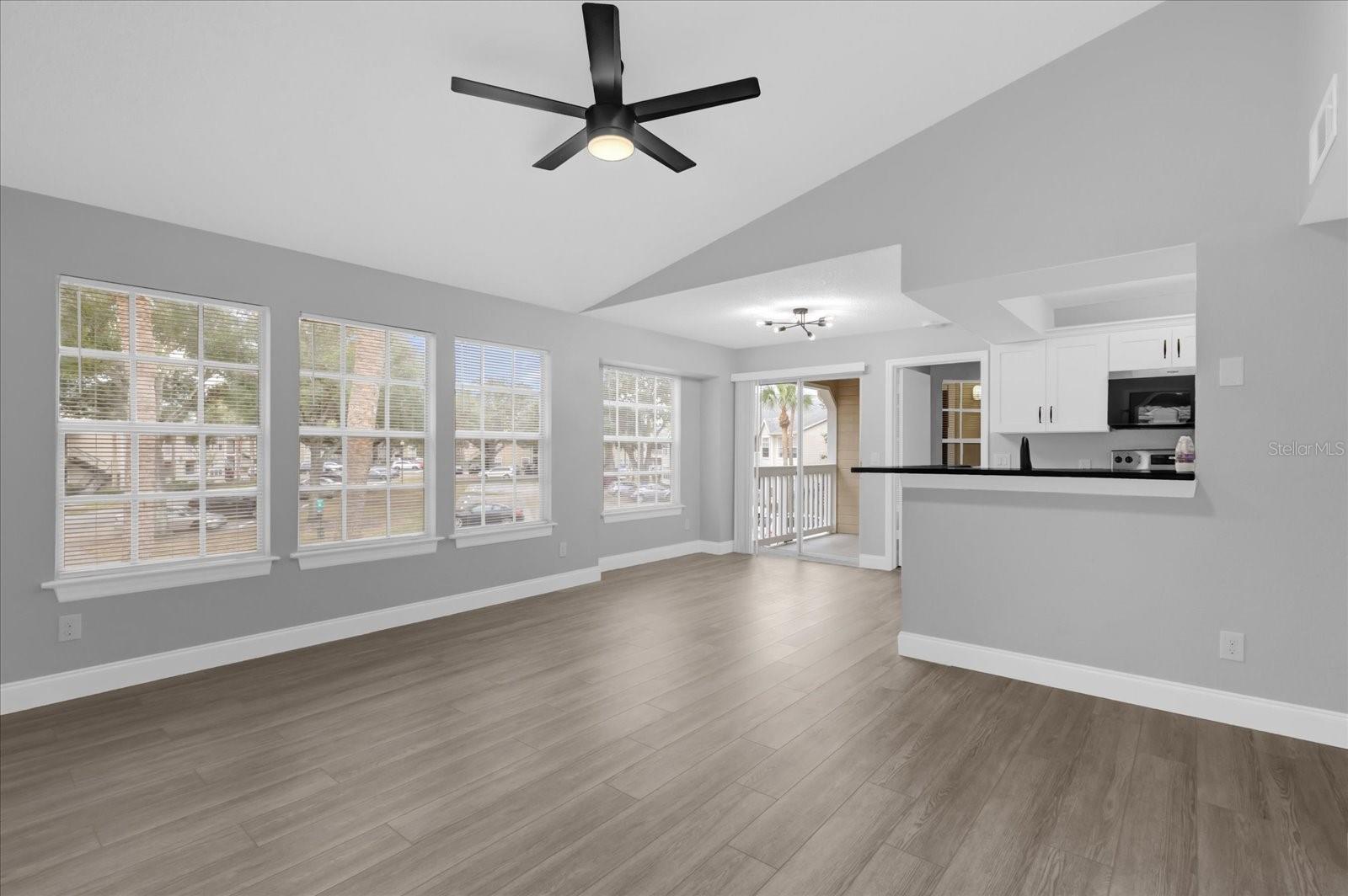 1035 S HIAWASSEE RD #2722, ORLANDO, FL, 32835